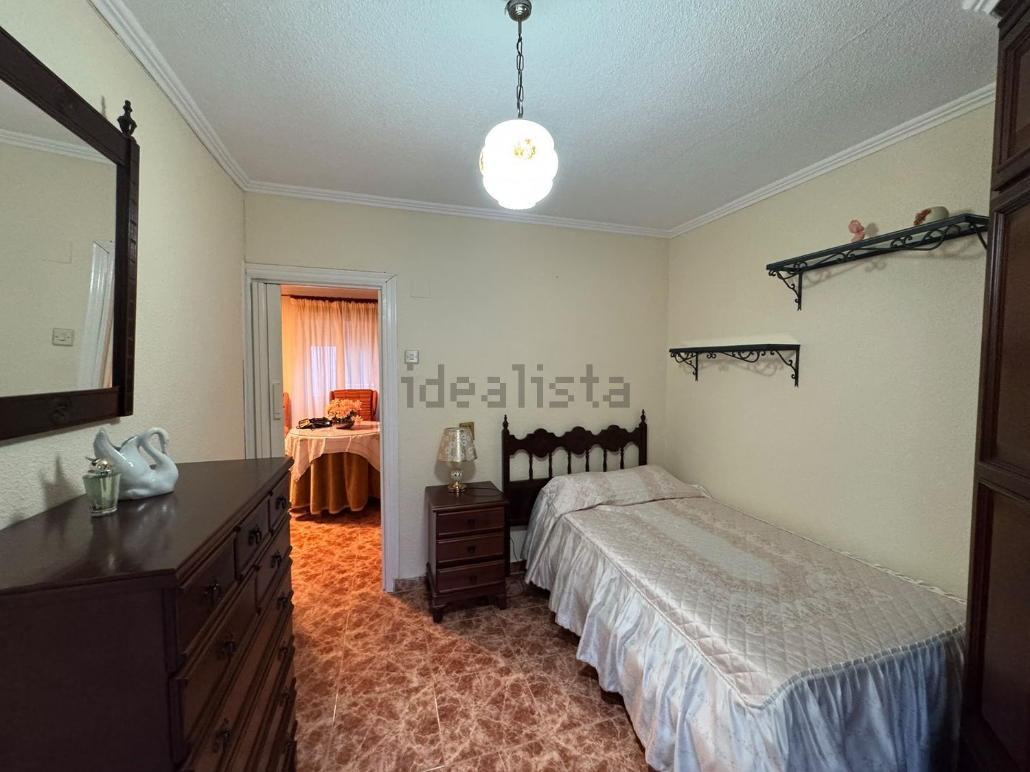 Appartamento 45 m² a Andújar