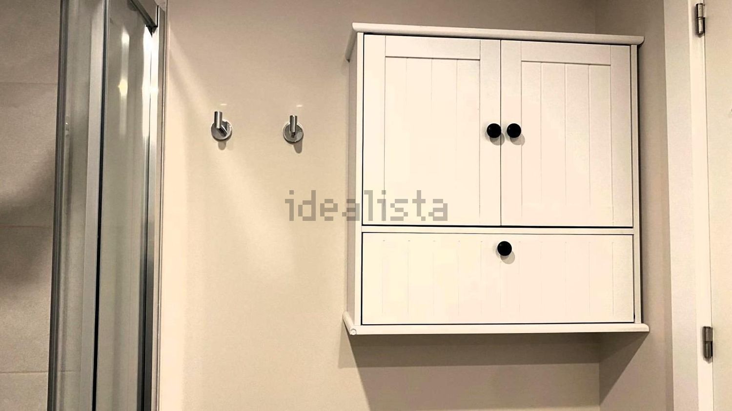 Appartamento 70 m² a Siviglia