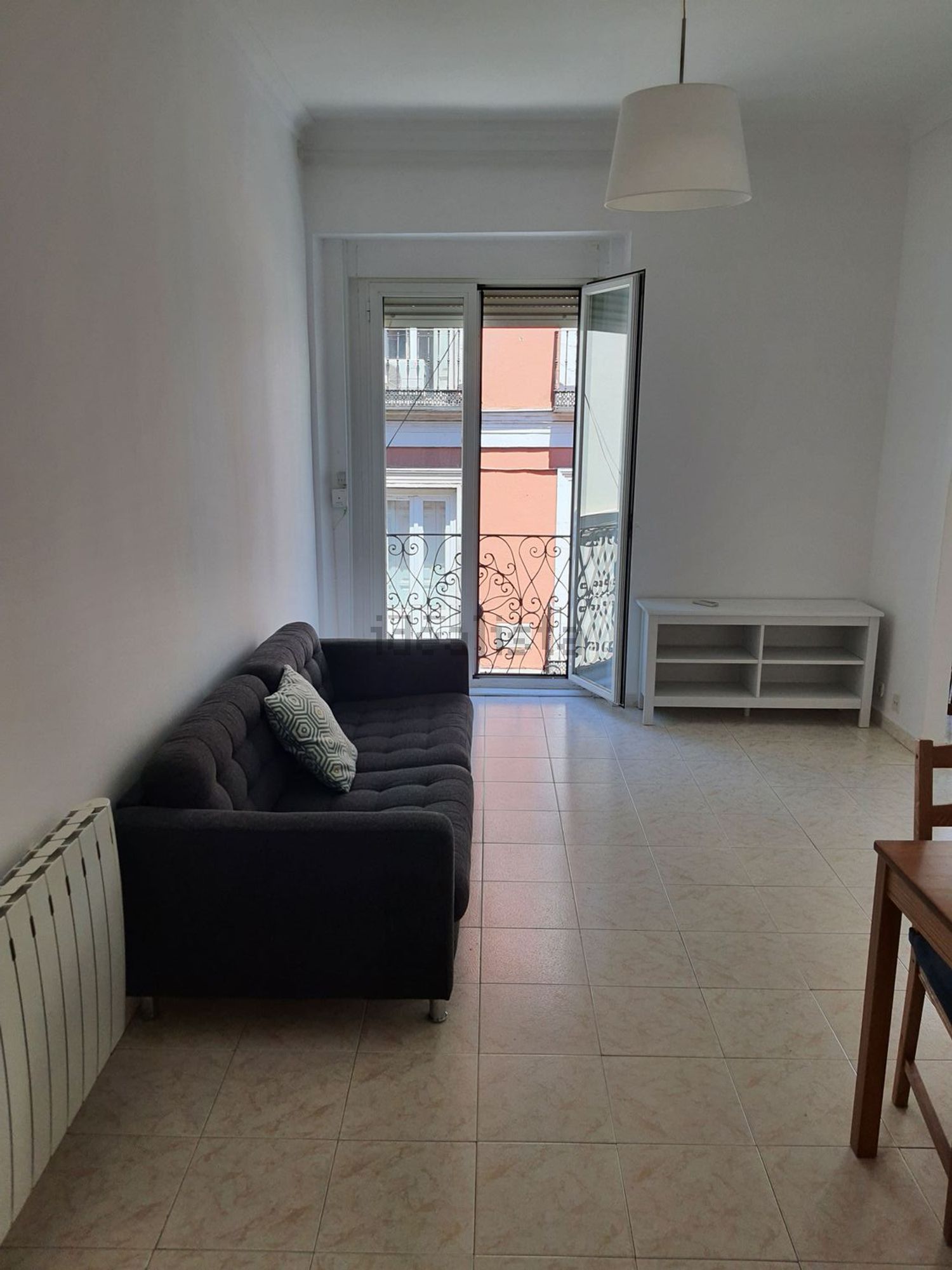 Piso de 60 m² en Madrid