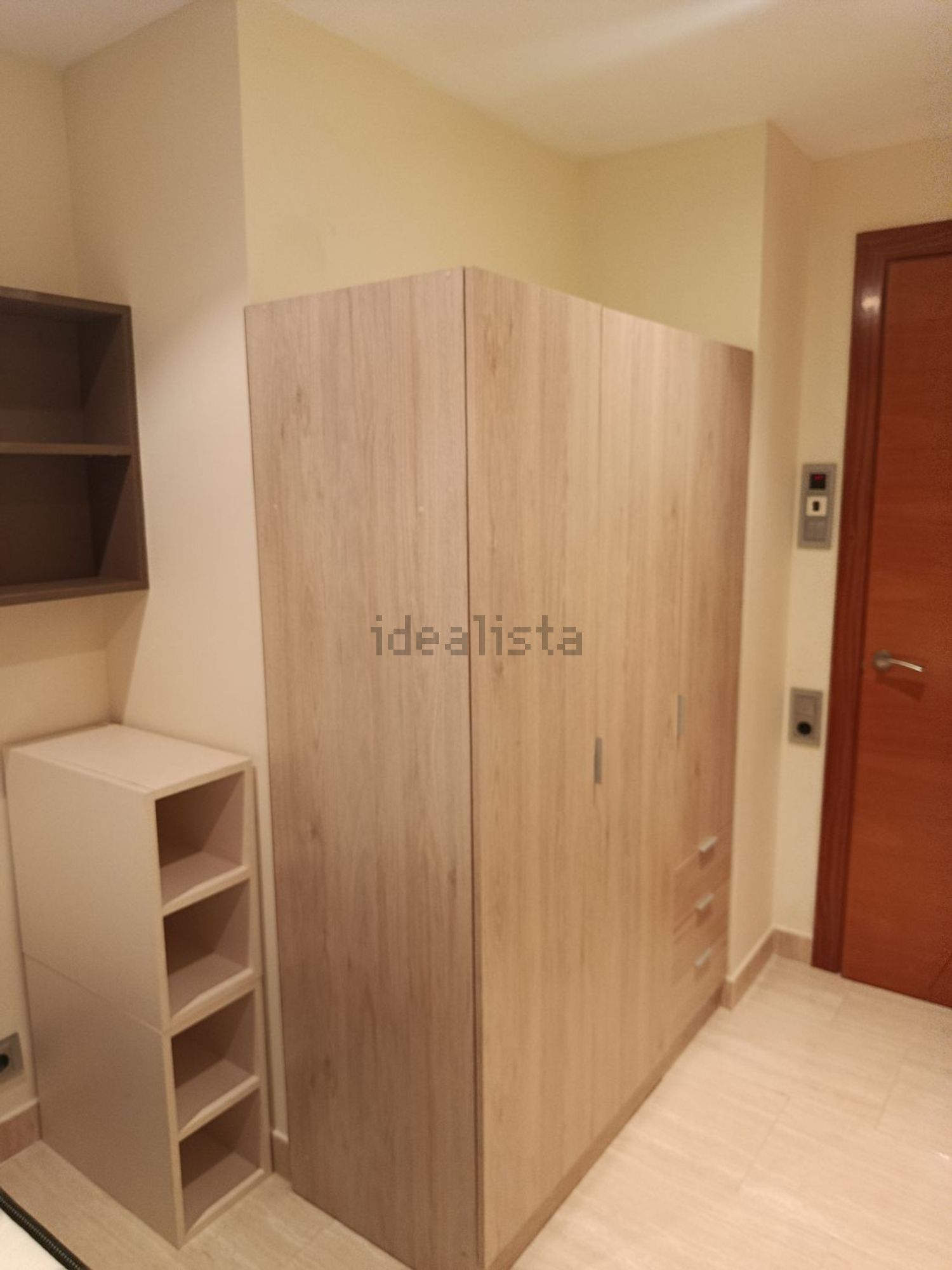 Casa 198 m² a Tortosa