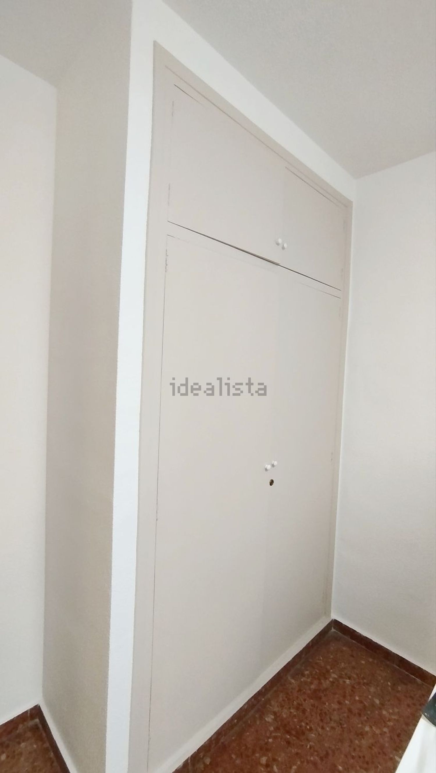 Apartamento 159 m² em Murcia