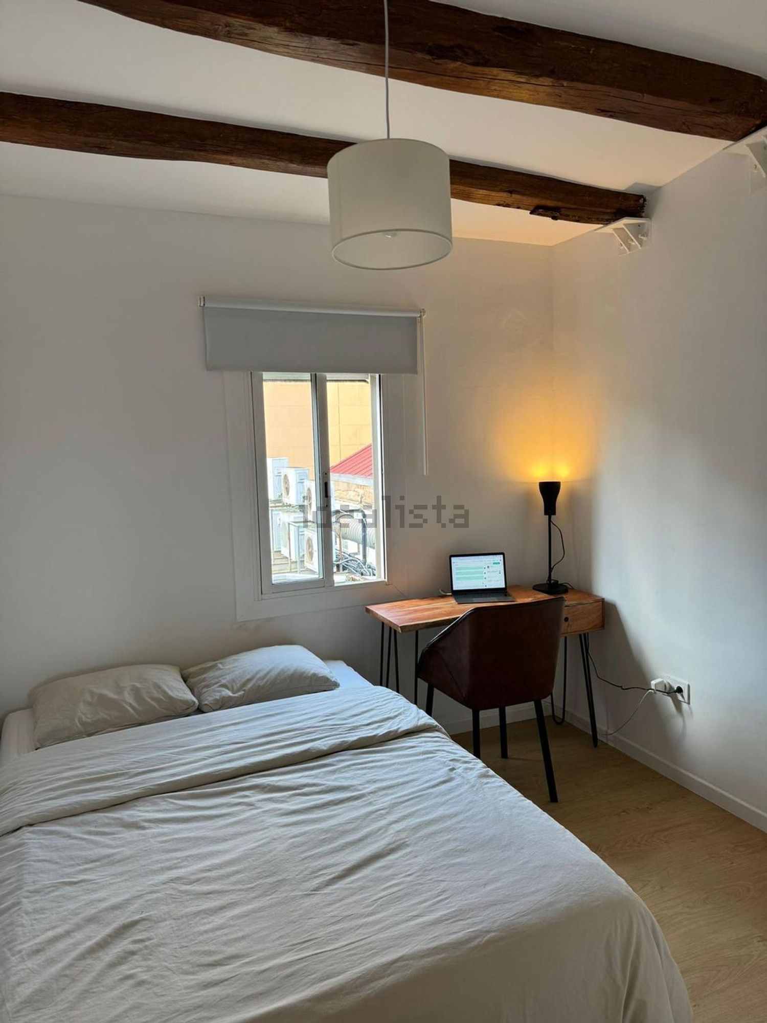 Zimmer zur Miete, Barcelona