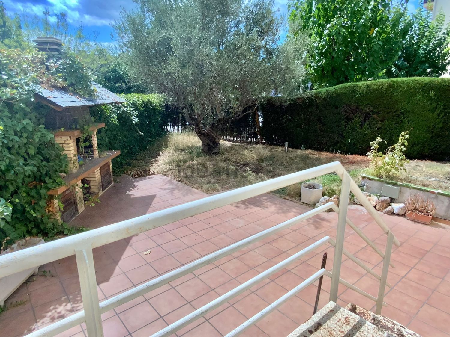 House 213 m² in Martorell