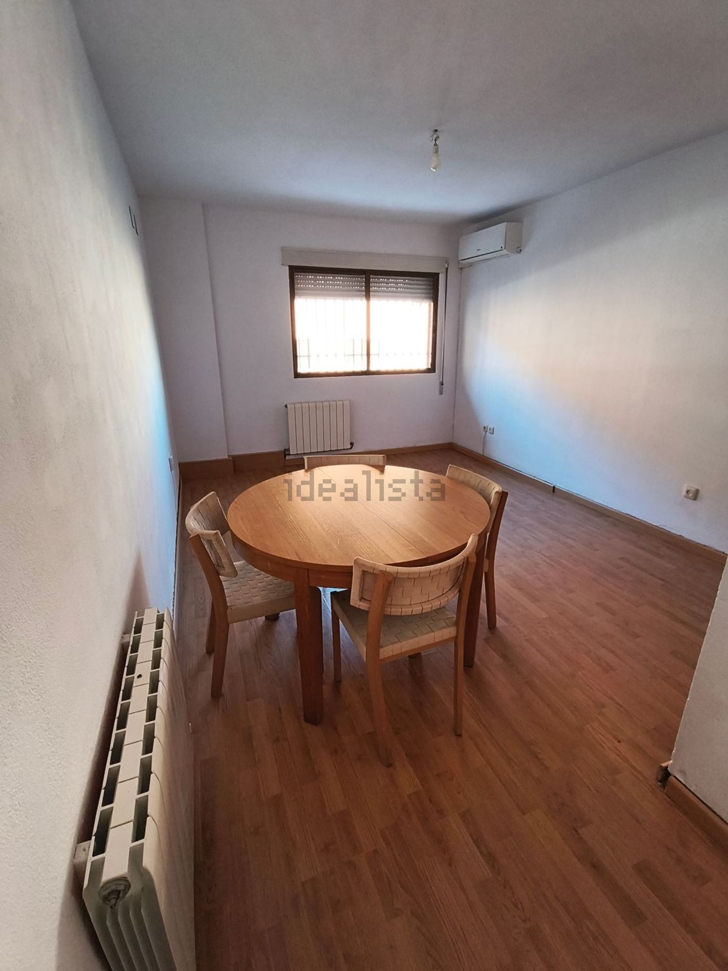 Apartamento 90 m² em Cáceres
