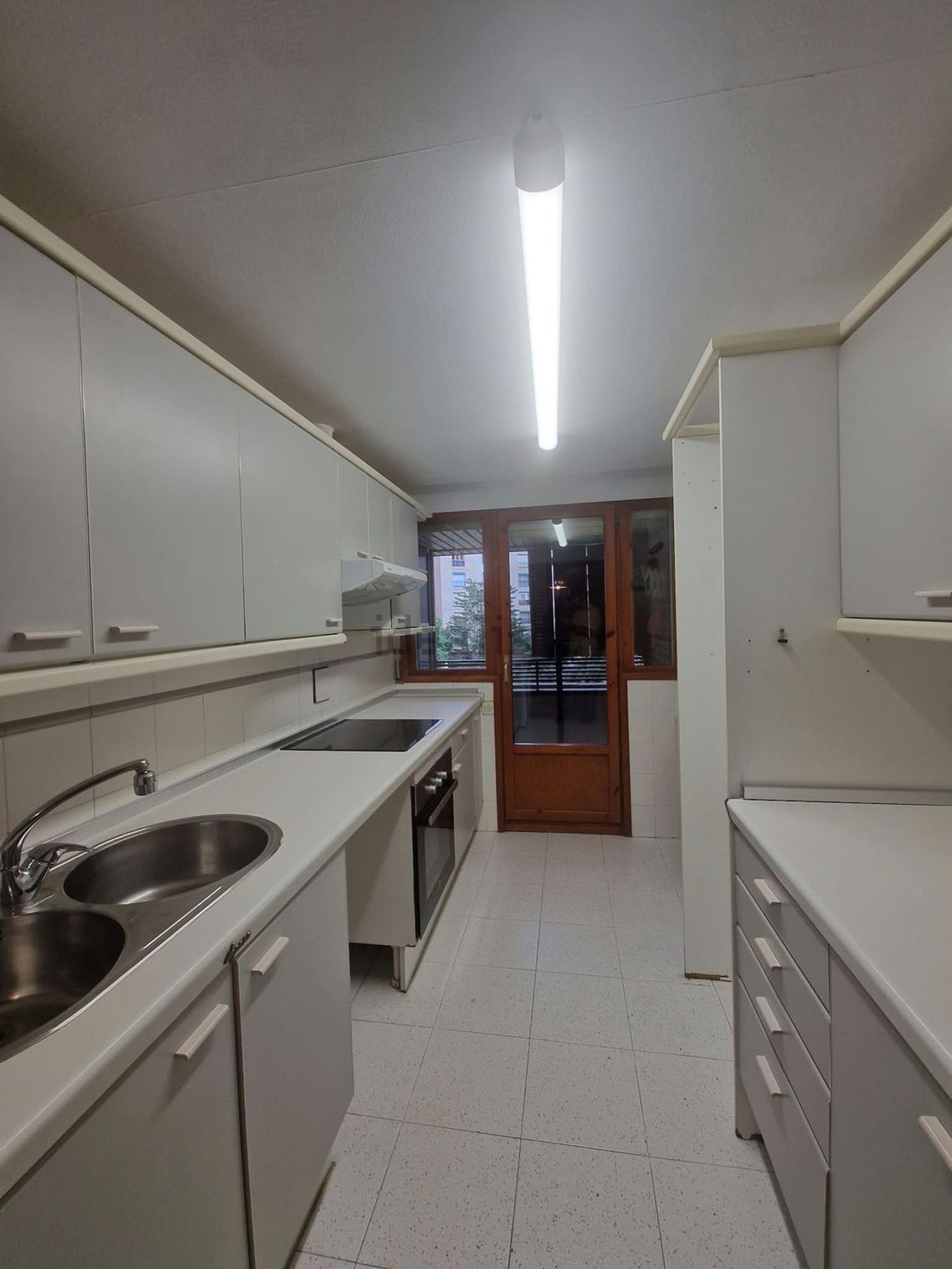 Pis de 143 m² a Saragossa