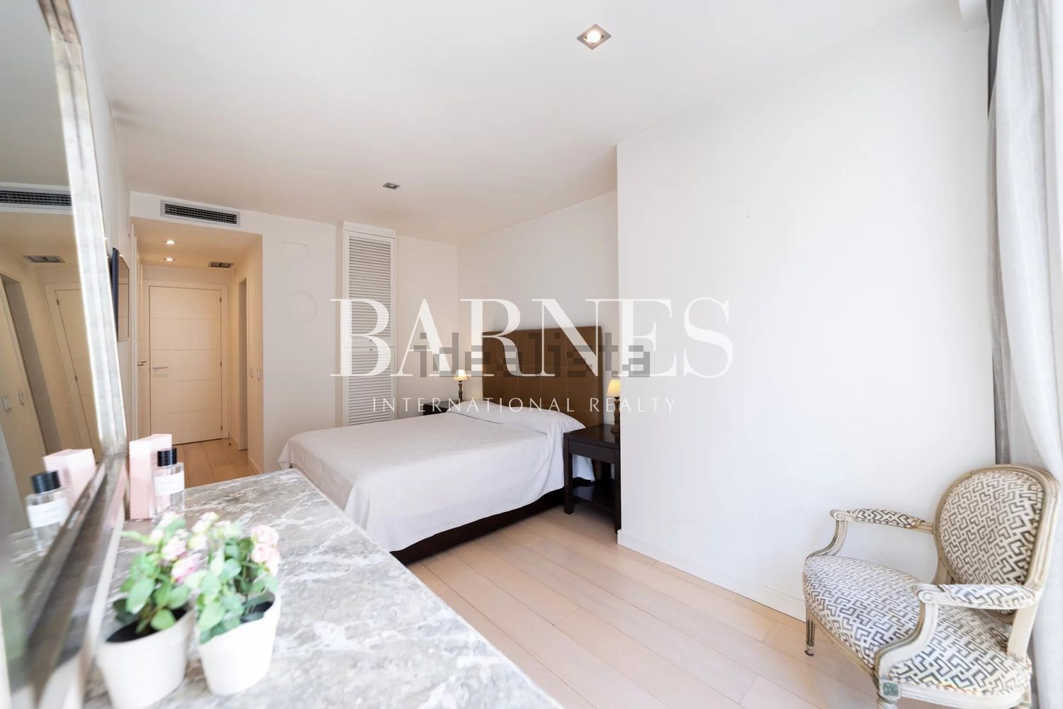 Appartement 89 m² à Madrid
