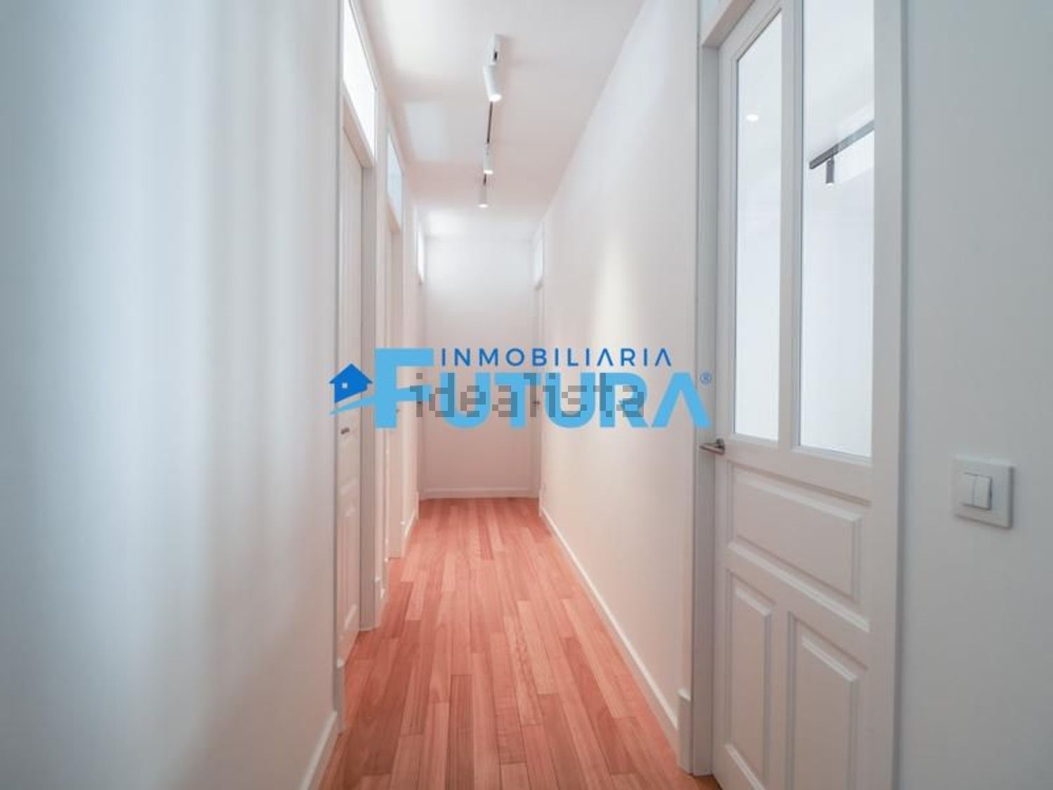 Appartement 116 m² à Lugo