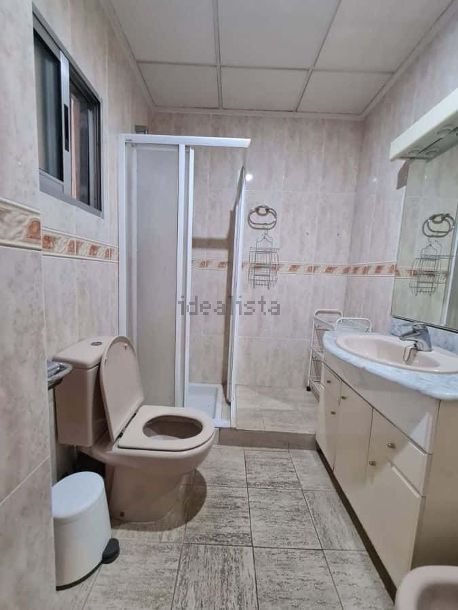 Habitación en alquiler, Valencia