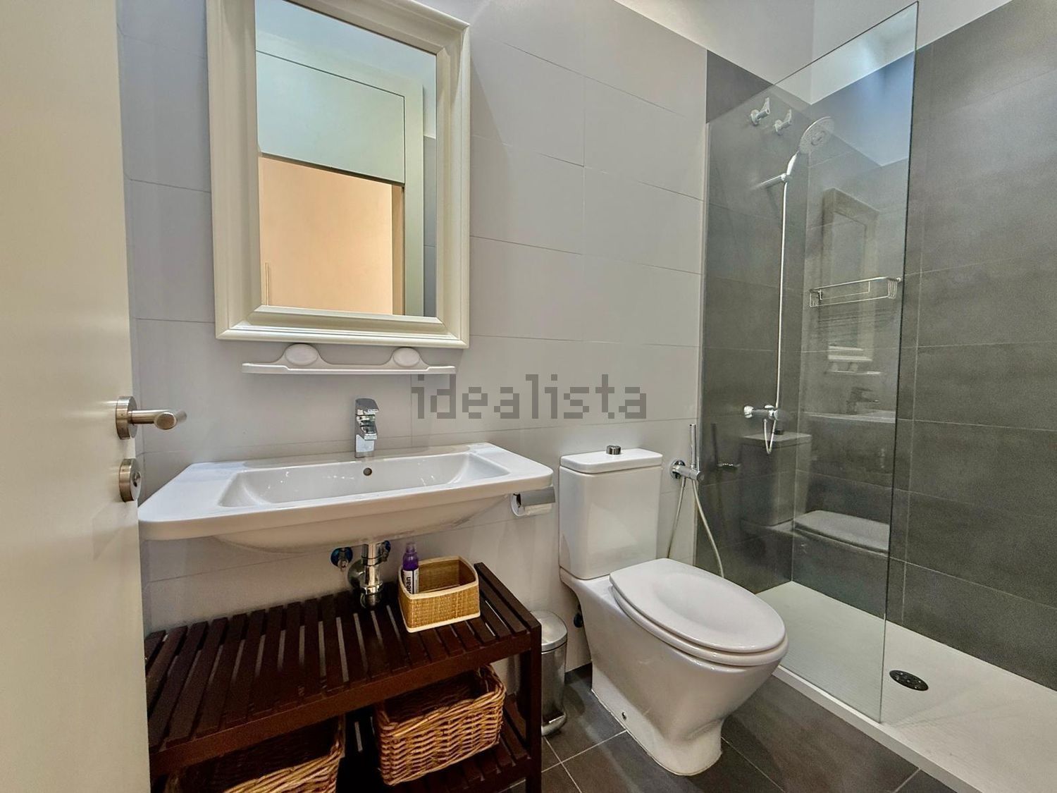 Wohnung 90 m² in Las Palmas de Gran Canaria