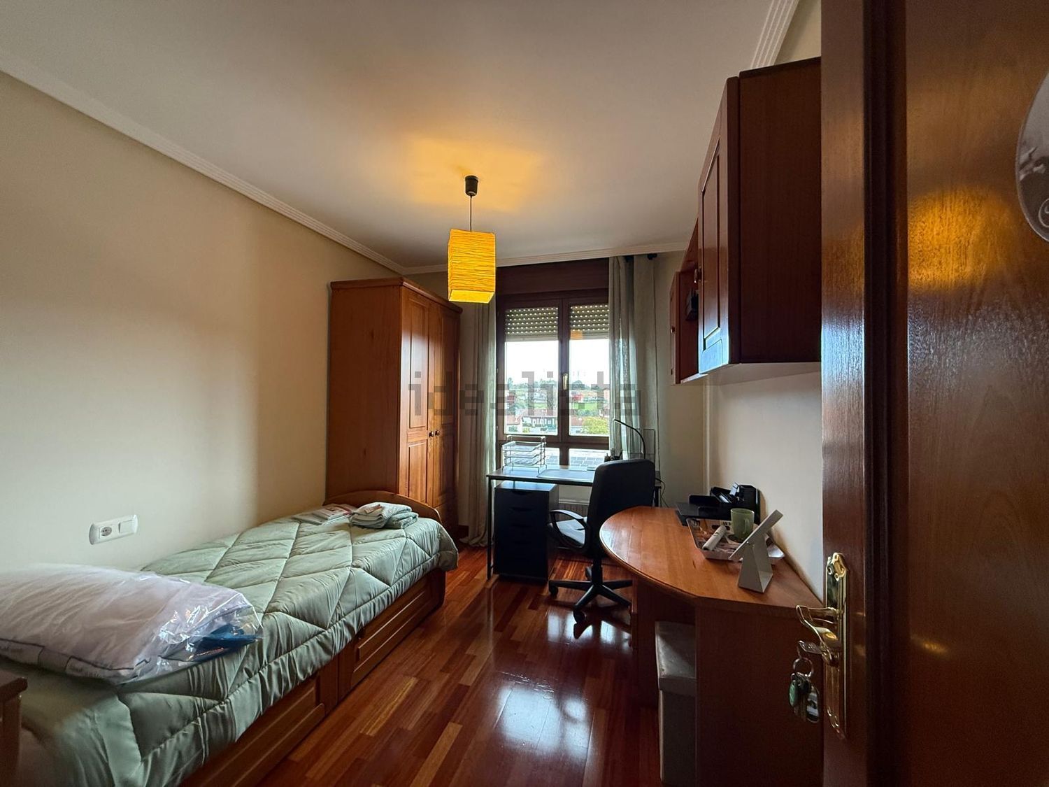 Zimmer zur Miete, Oviedo