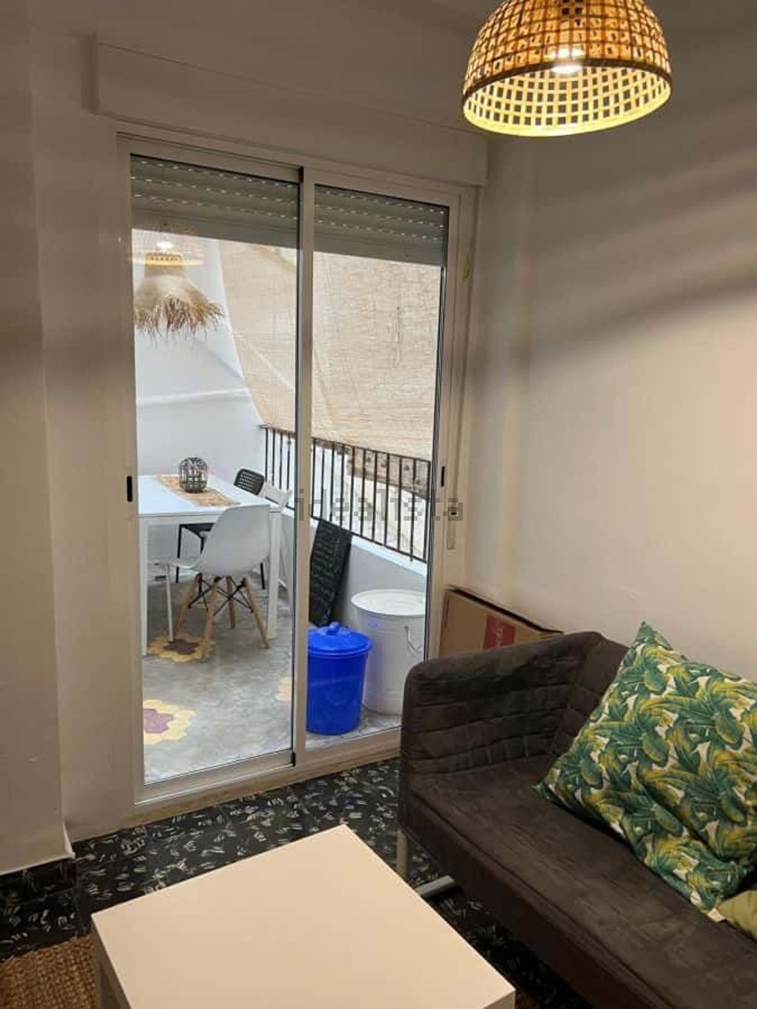 Habitación en alquiler, Valencia