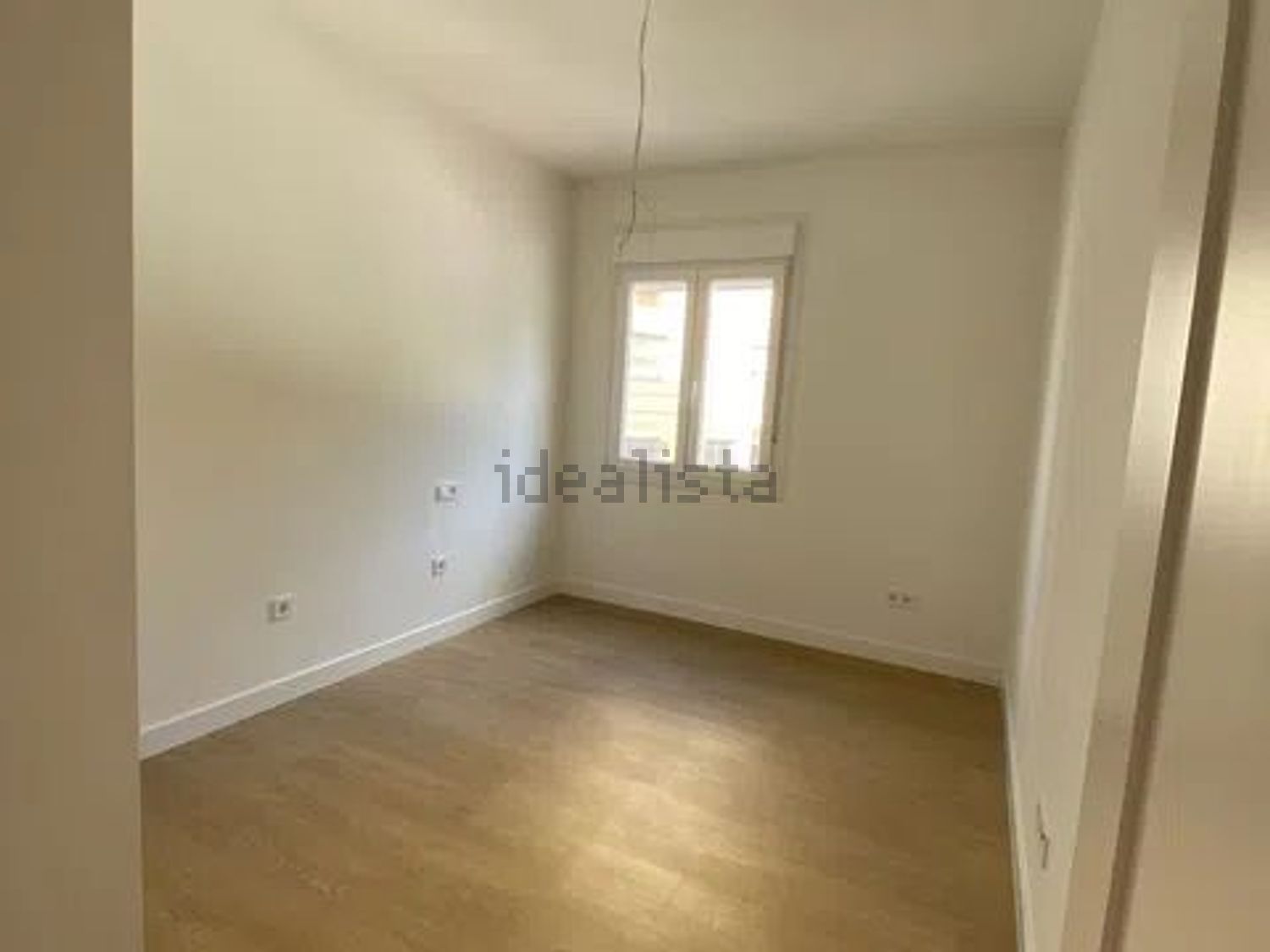 Квартира 190 м² в Малаге