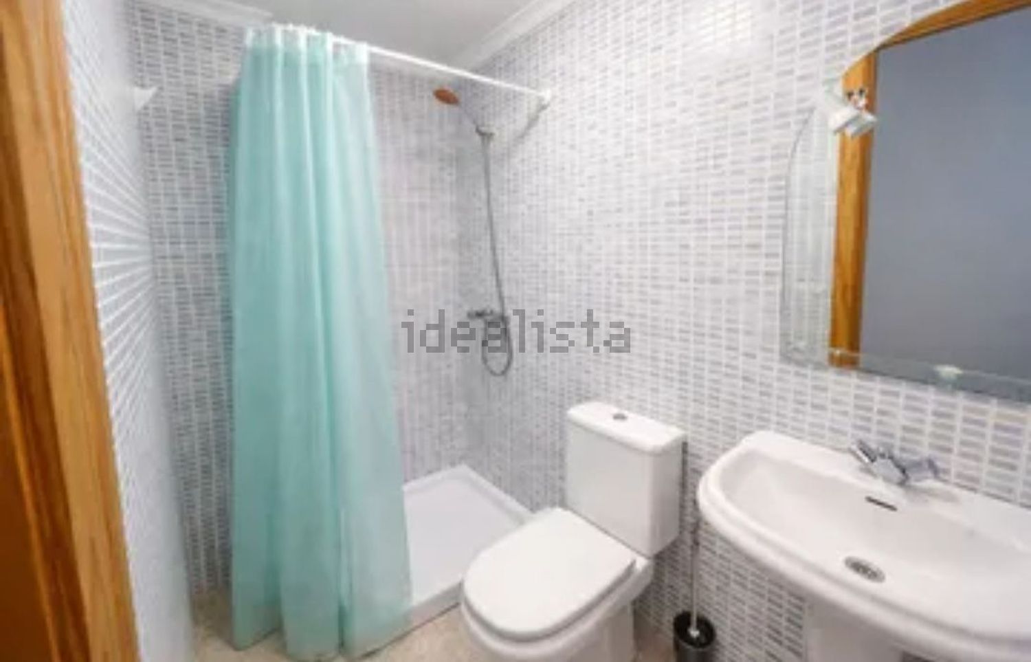 Piso de 48 m² en Sabadell