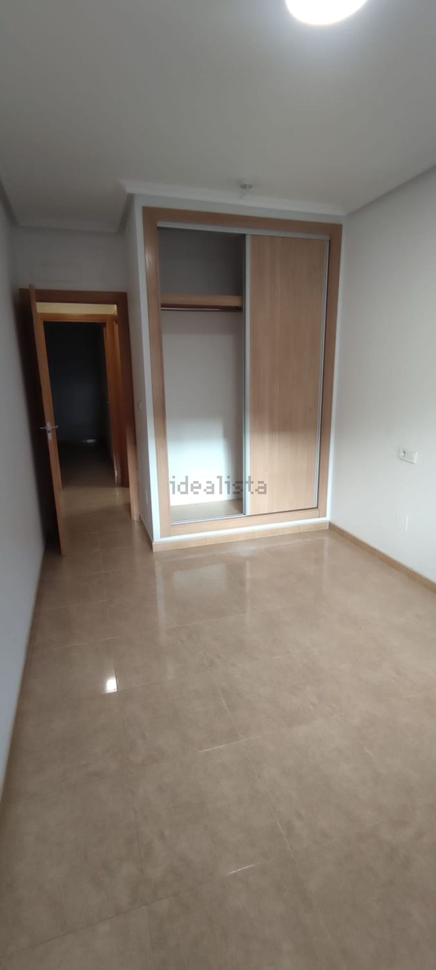 Appartamento 80 m² a Dolores