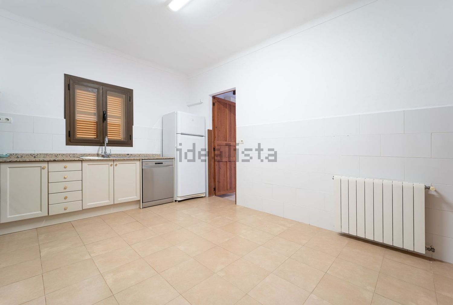 Casa 236 m² a Campos