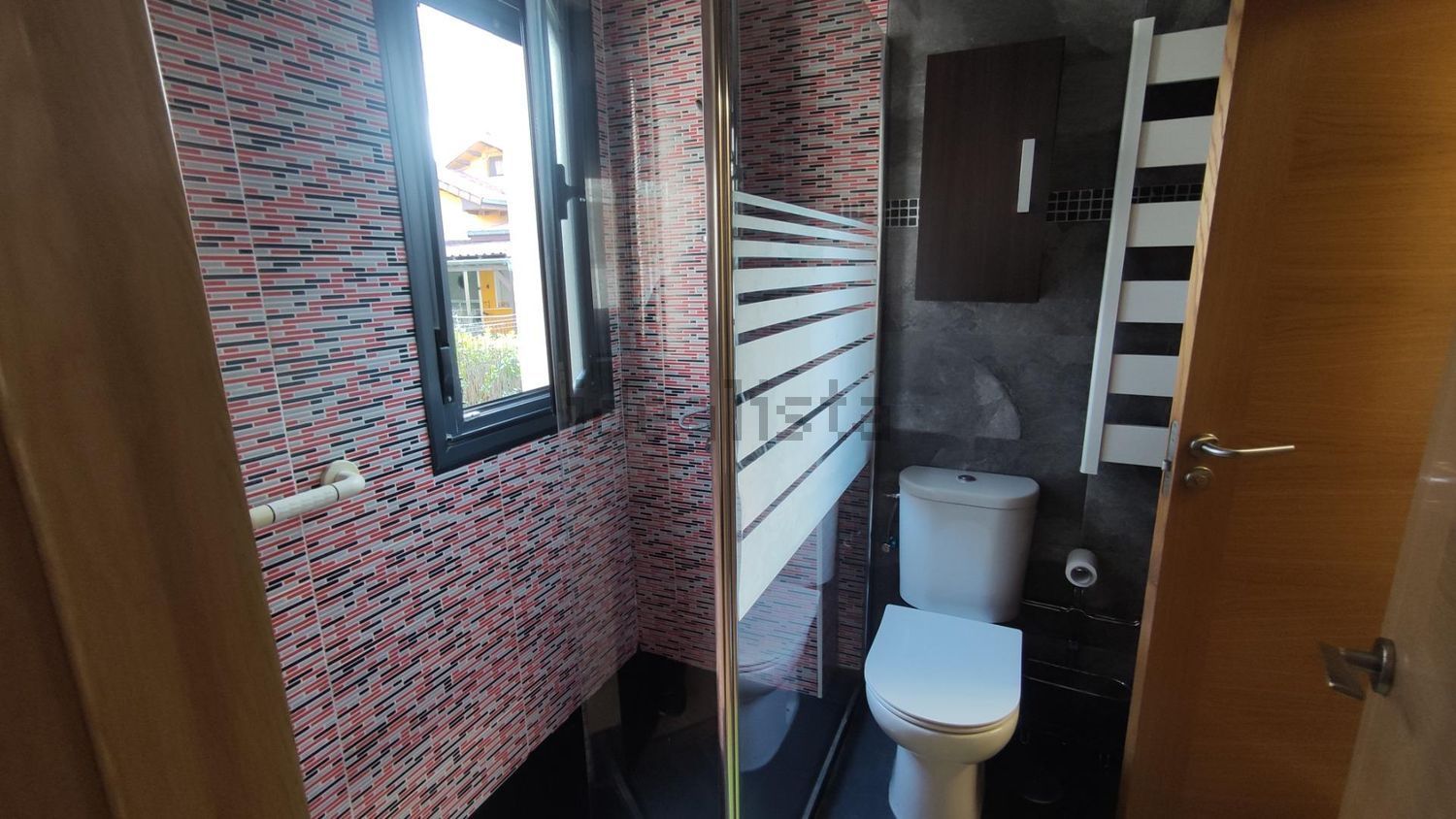 Apartamento 52 m² em Torrelavega