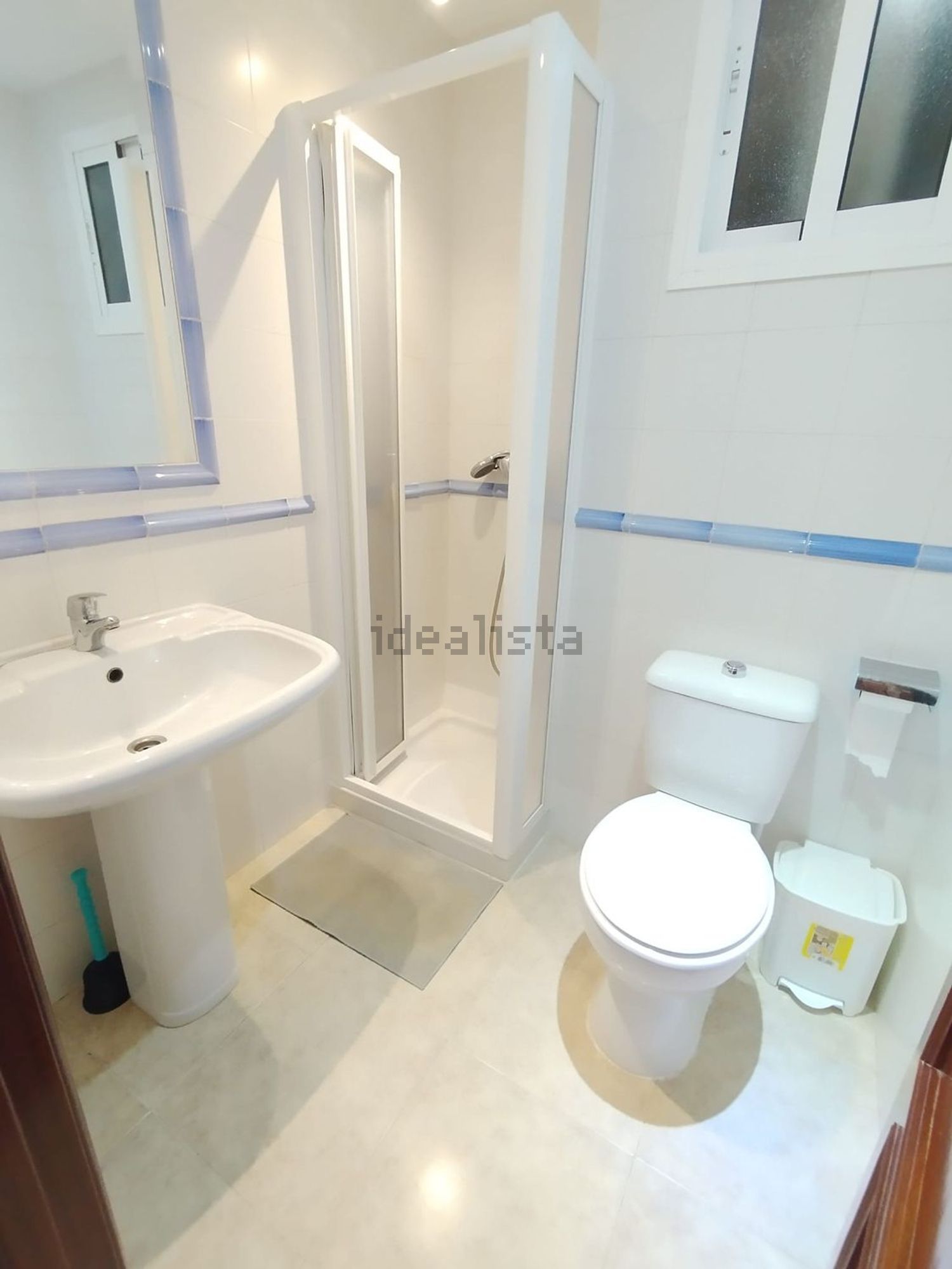 Habitación en alquiler, Sevilla