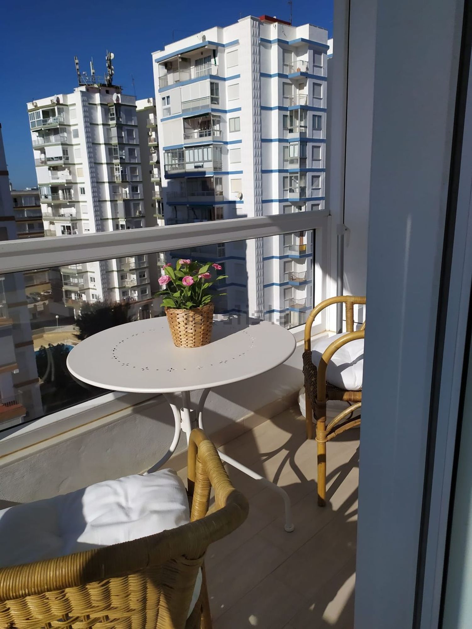 Appartamento 70 m² a Vélez-Málaga