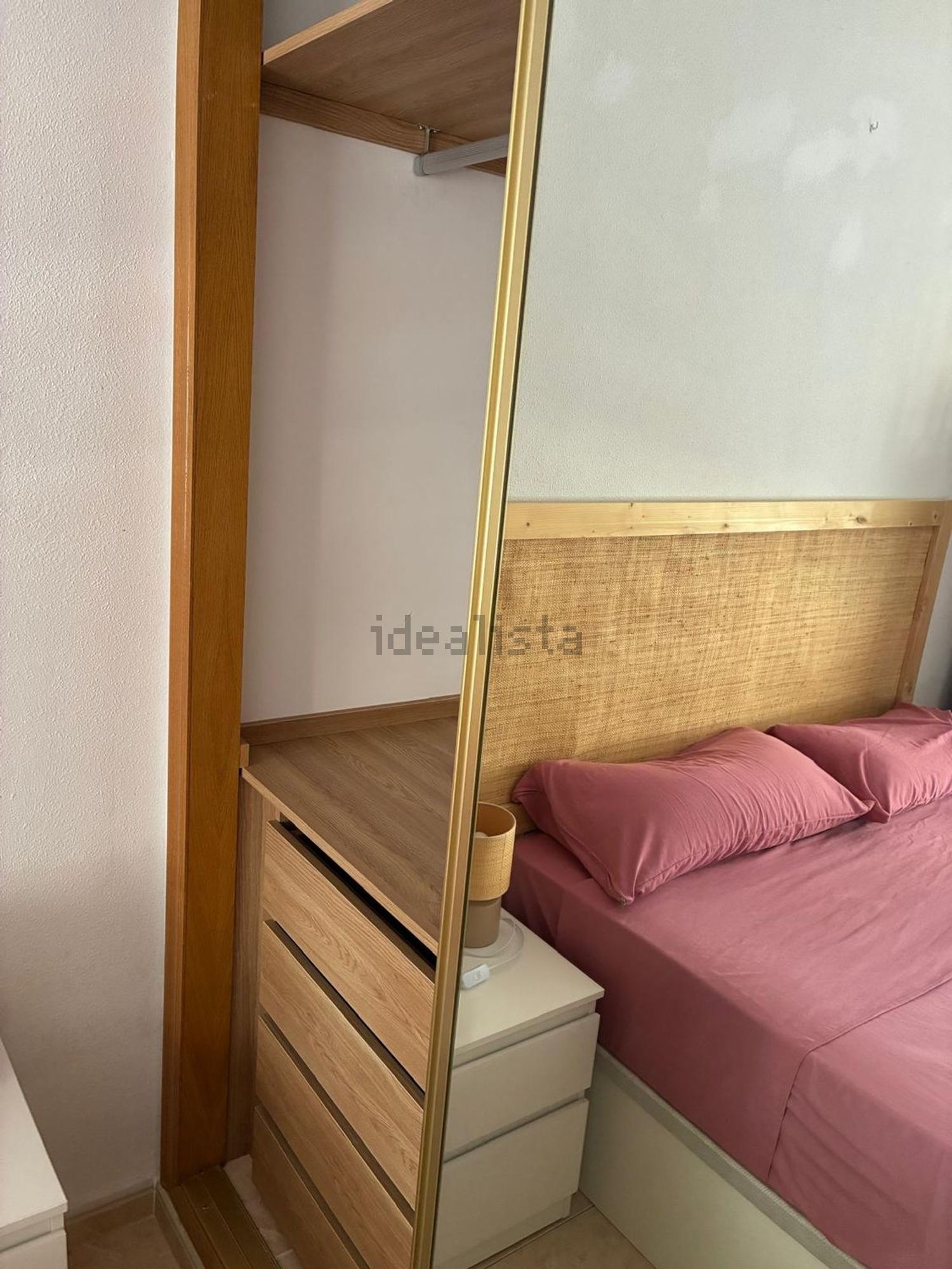 Piso de 65 m² en Guardamar del Segura
