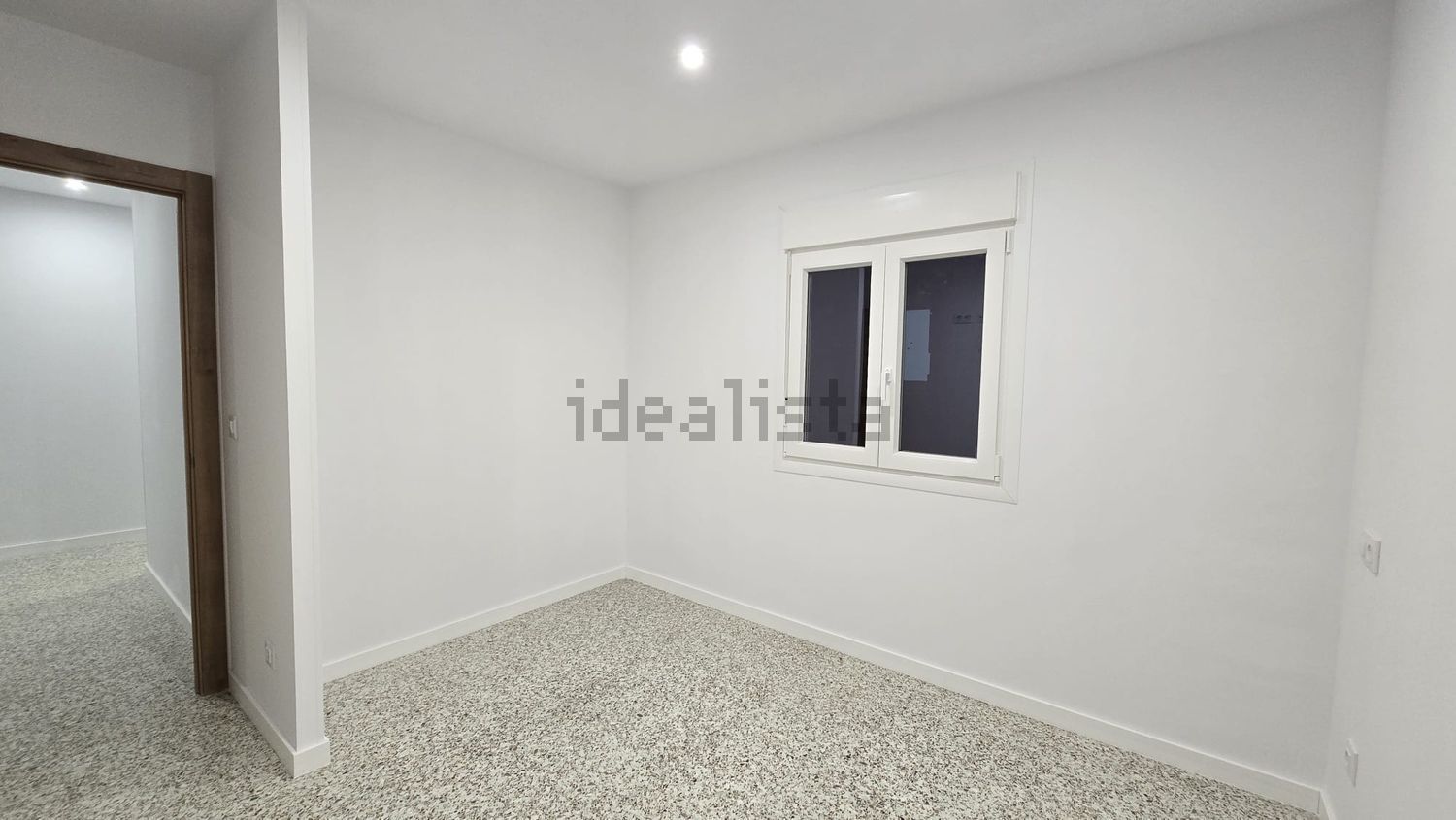 Pis de 140 m² a Gata de Gorgos