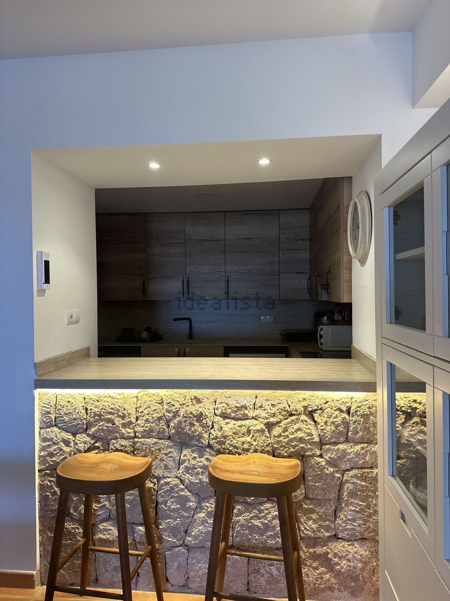 Casa de 144 m² a Sant Josep de sa Talaia