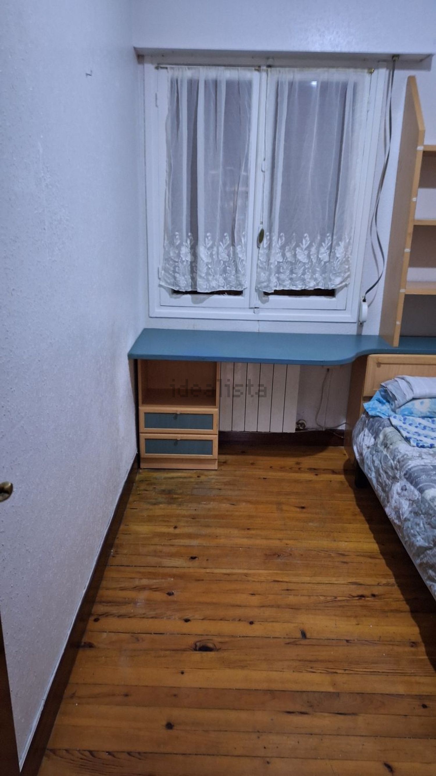 Habitació de lloguer, Arrasate / Mondragón