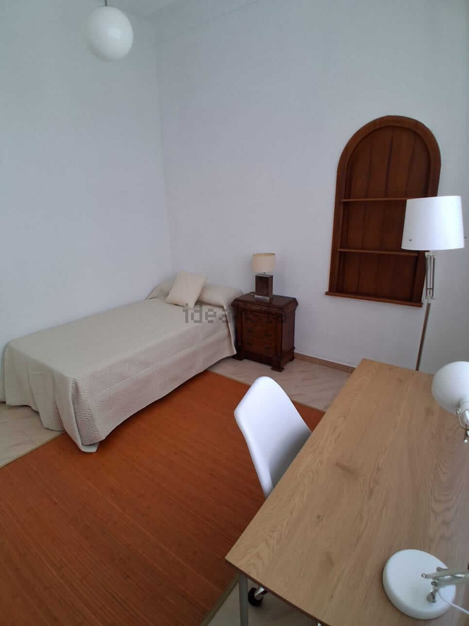Pis de 150 m² a Cartagena