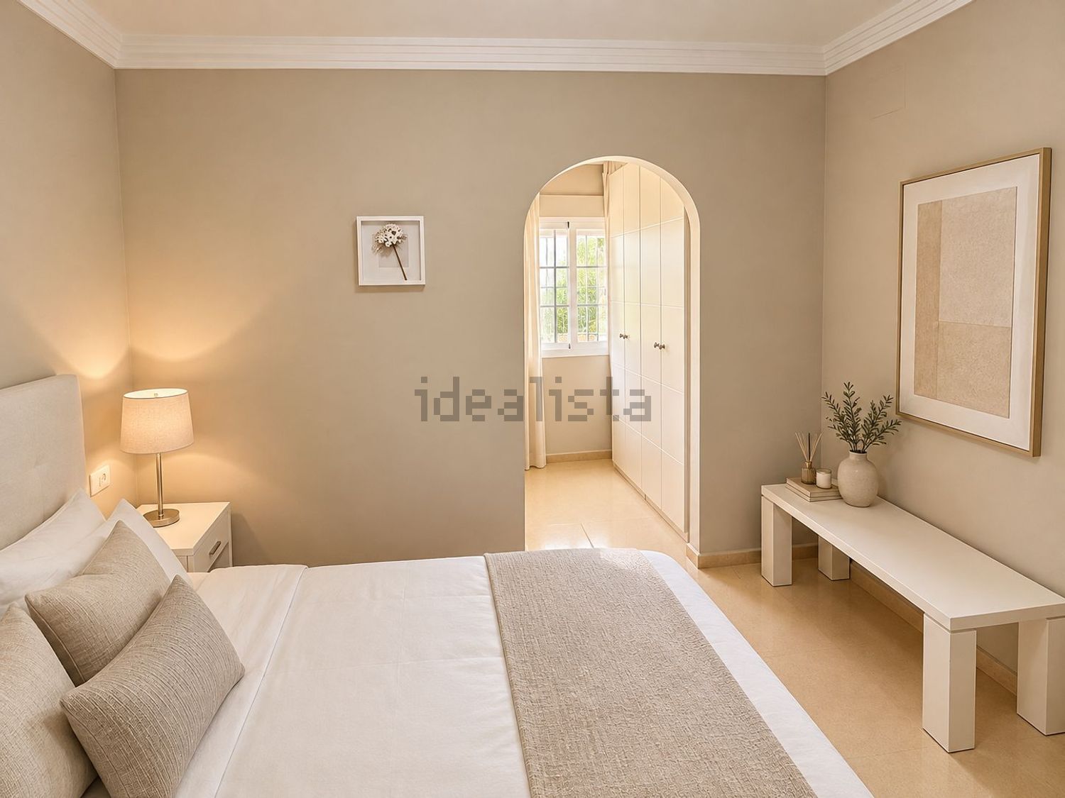 Appartamento 75 m² a Marbella