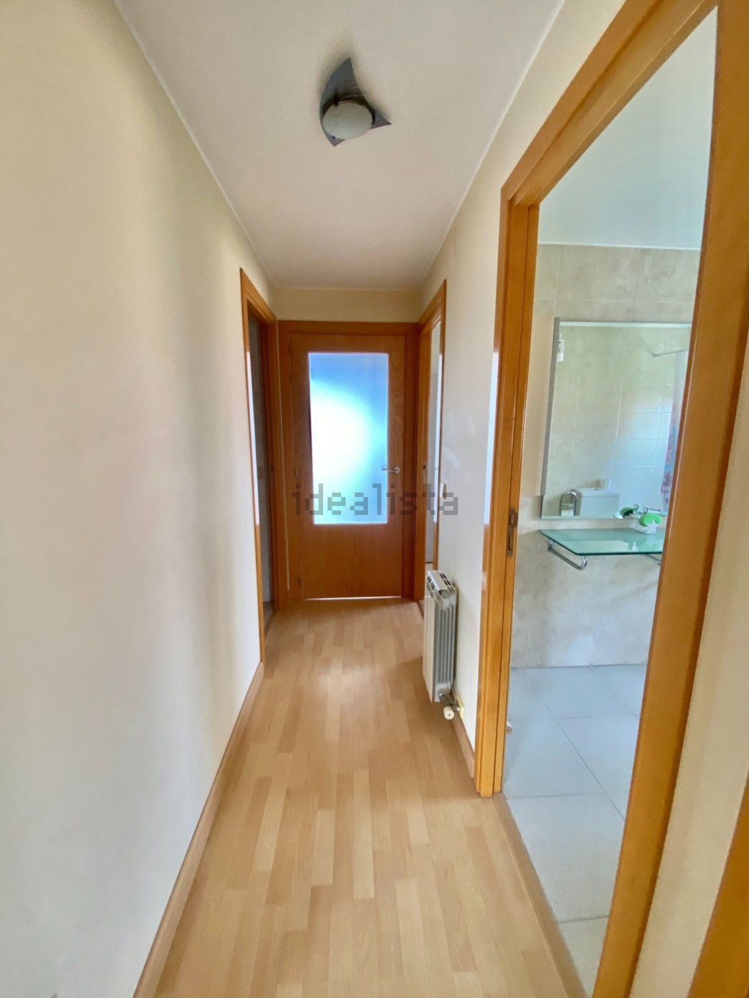 Appartamento 119 m² a Manresa