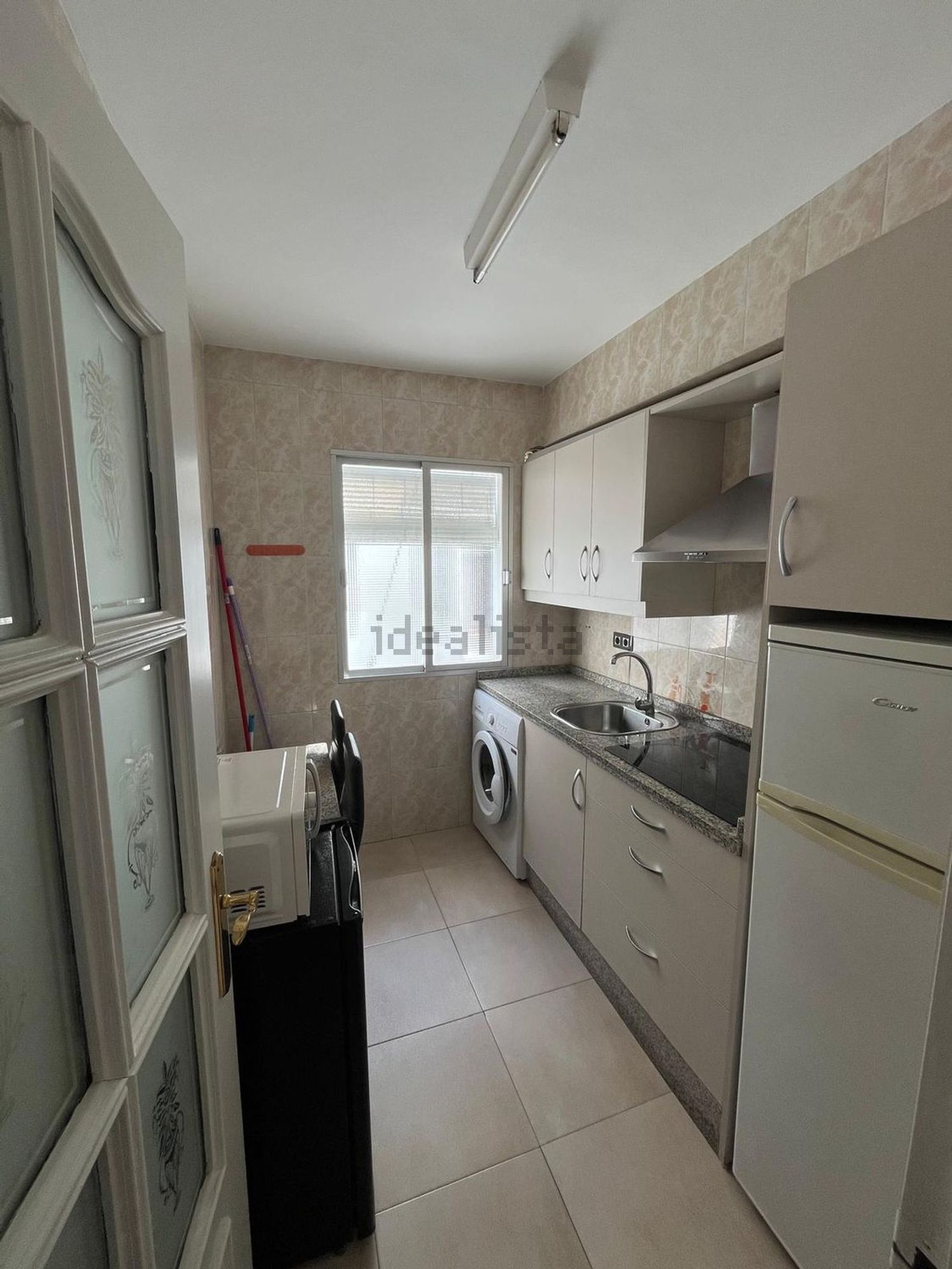 Piso de 70 m² en Córdoba