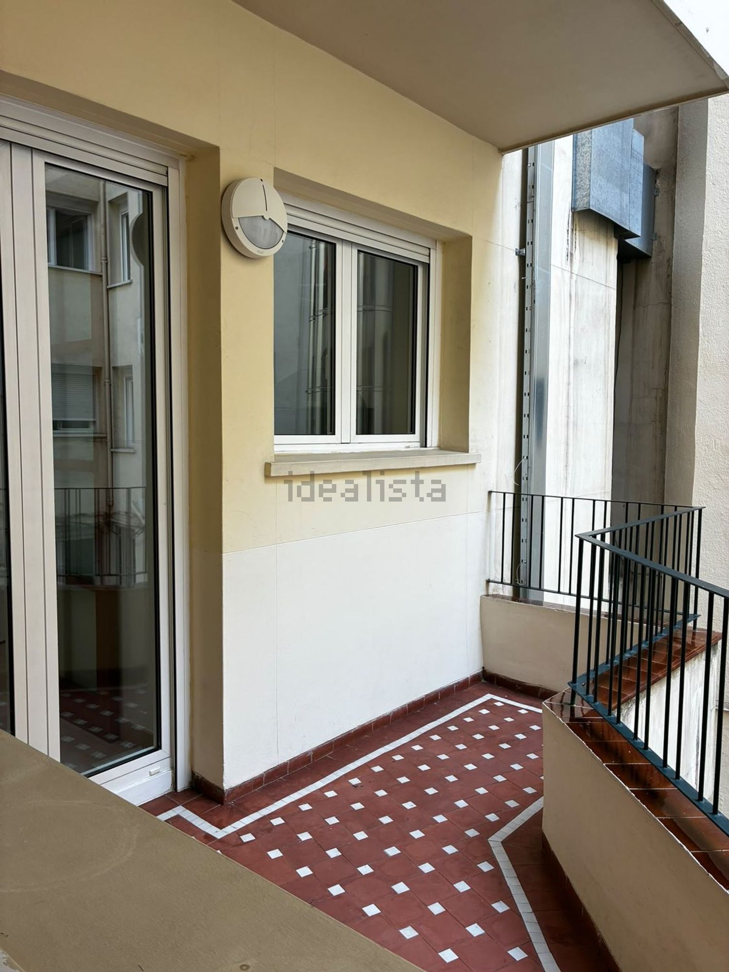 Pis de 60 m² a Madrid