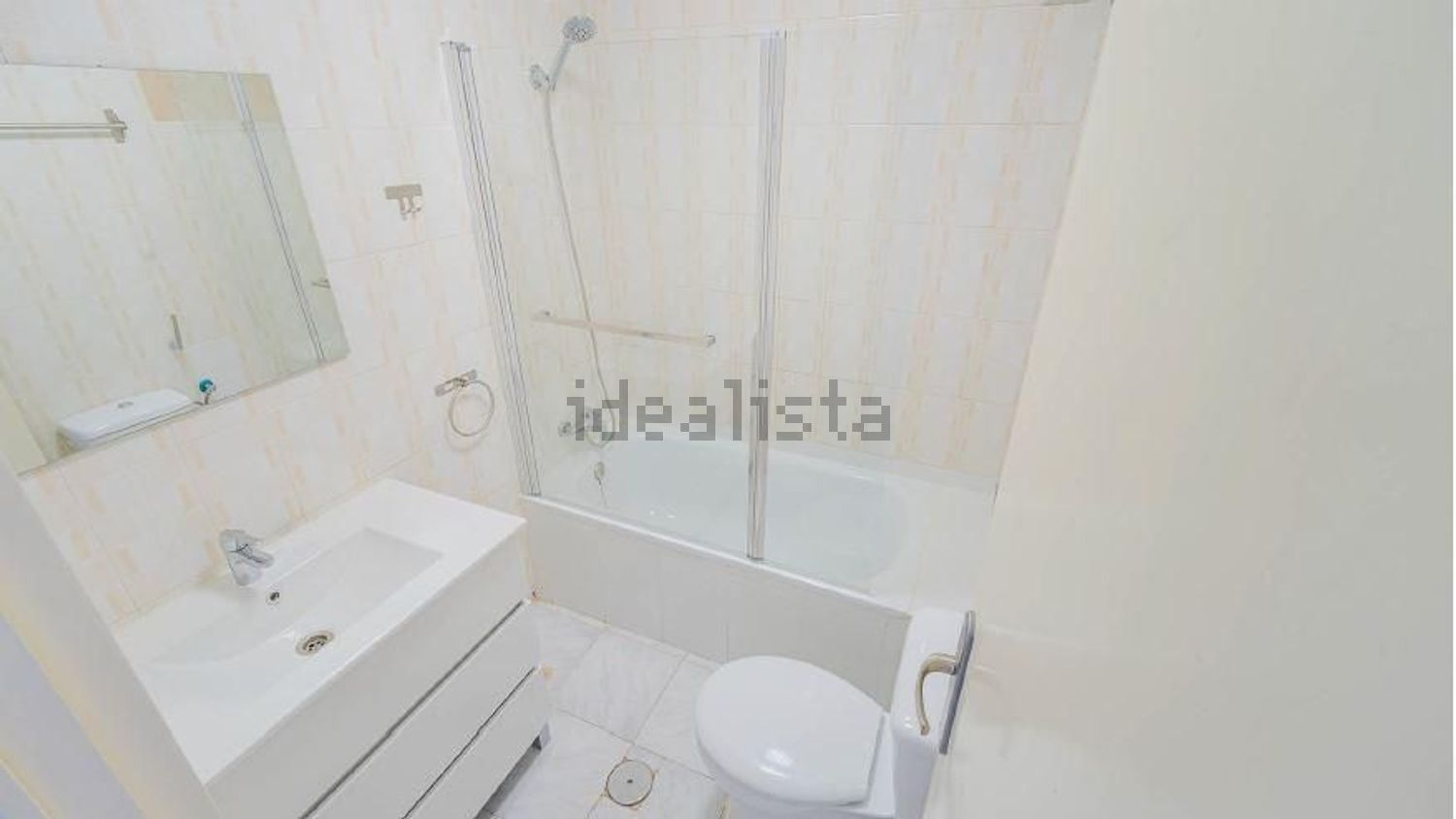 Pis de 45 m² a Torrevella
