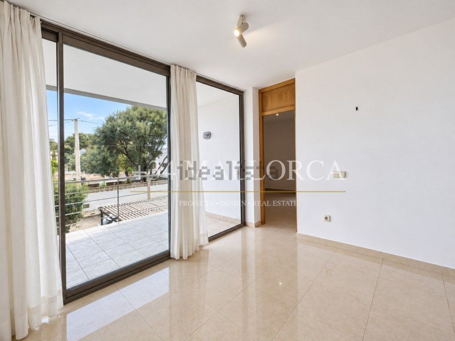 Casa de 253 m² en Campos