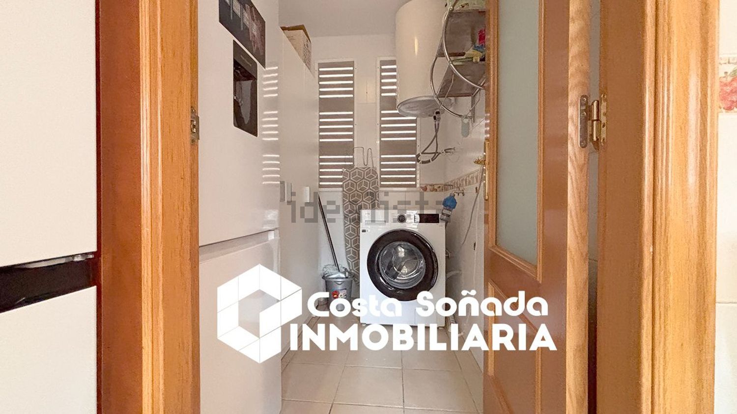 Casa de 230 m² en Alfaz del Pi