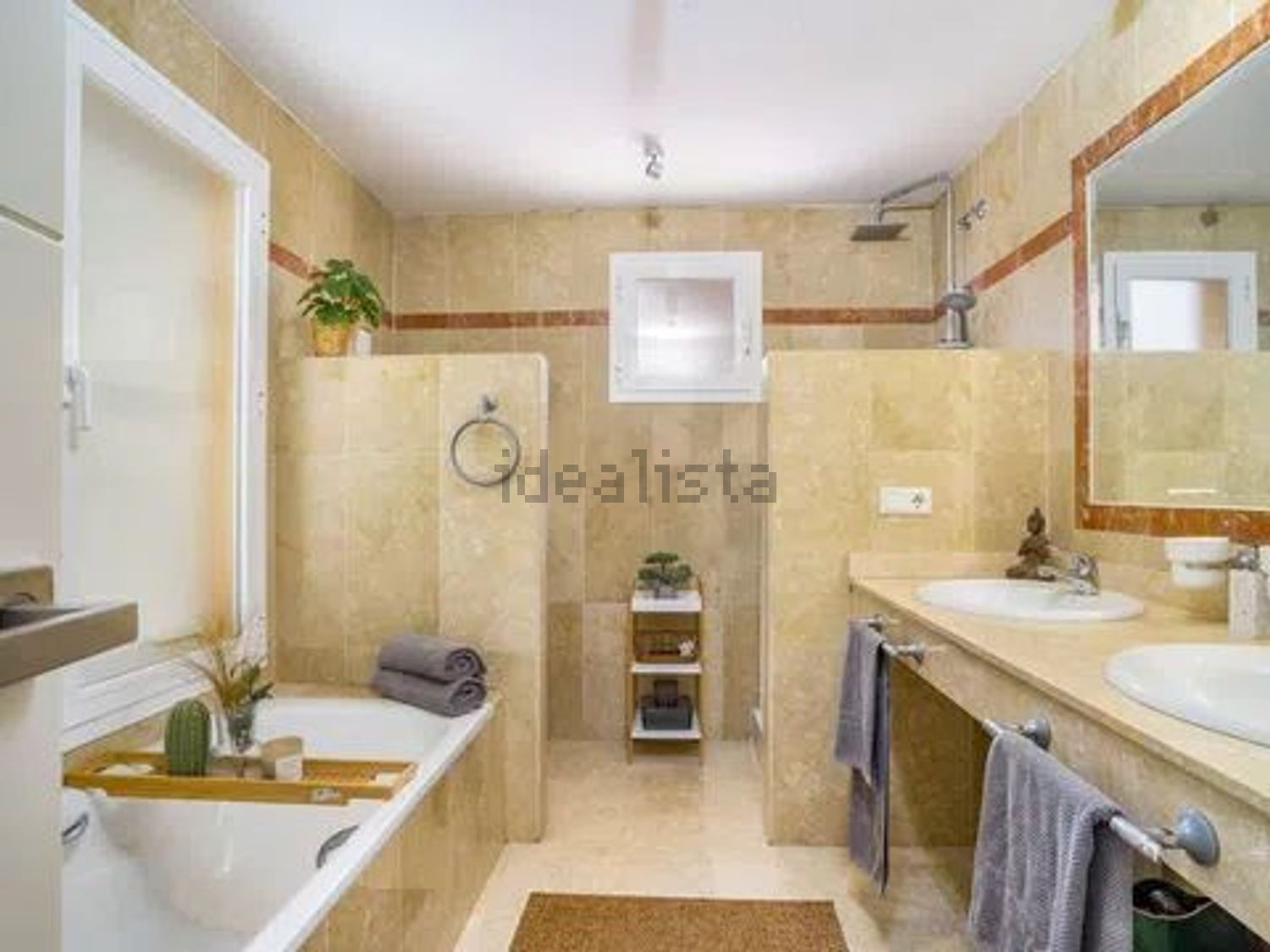 Casa 226 m² a Marbella