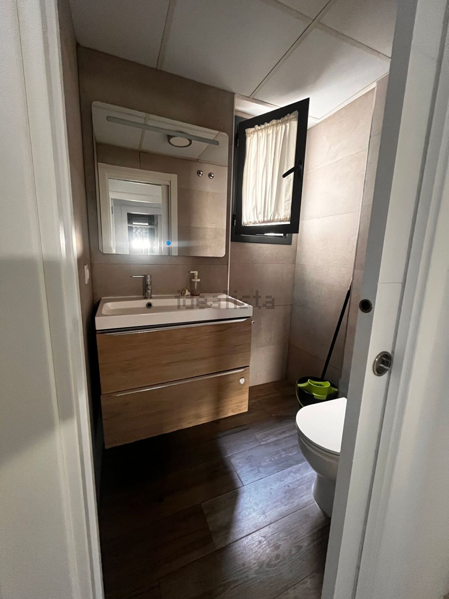 Appartamento 75 m² a Siviglia