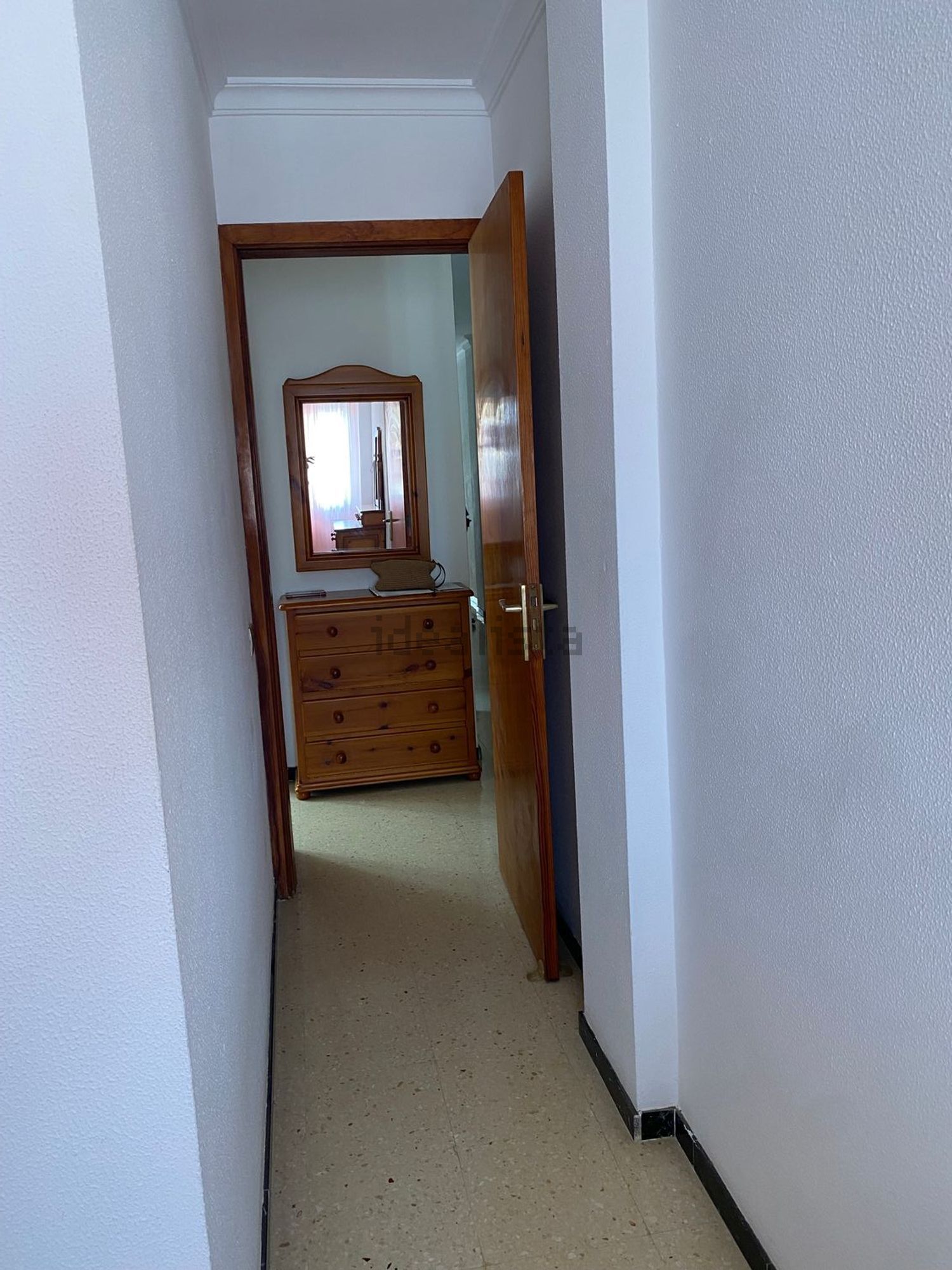 Pis de 129 m² a Telde