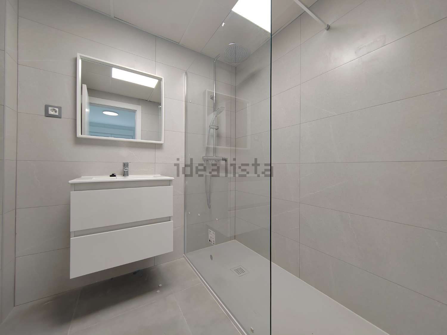 Appartamento 55 m² a Vélez-Málaga