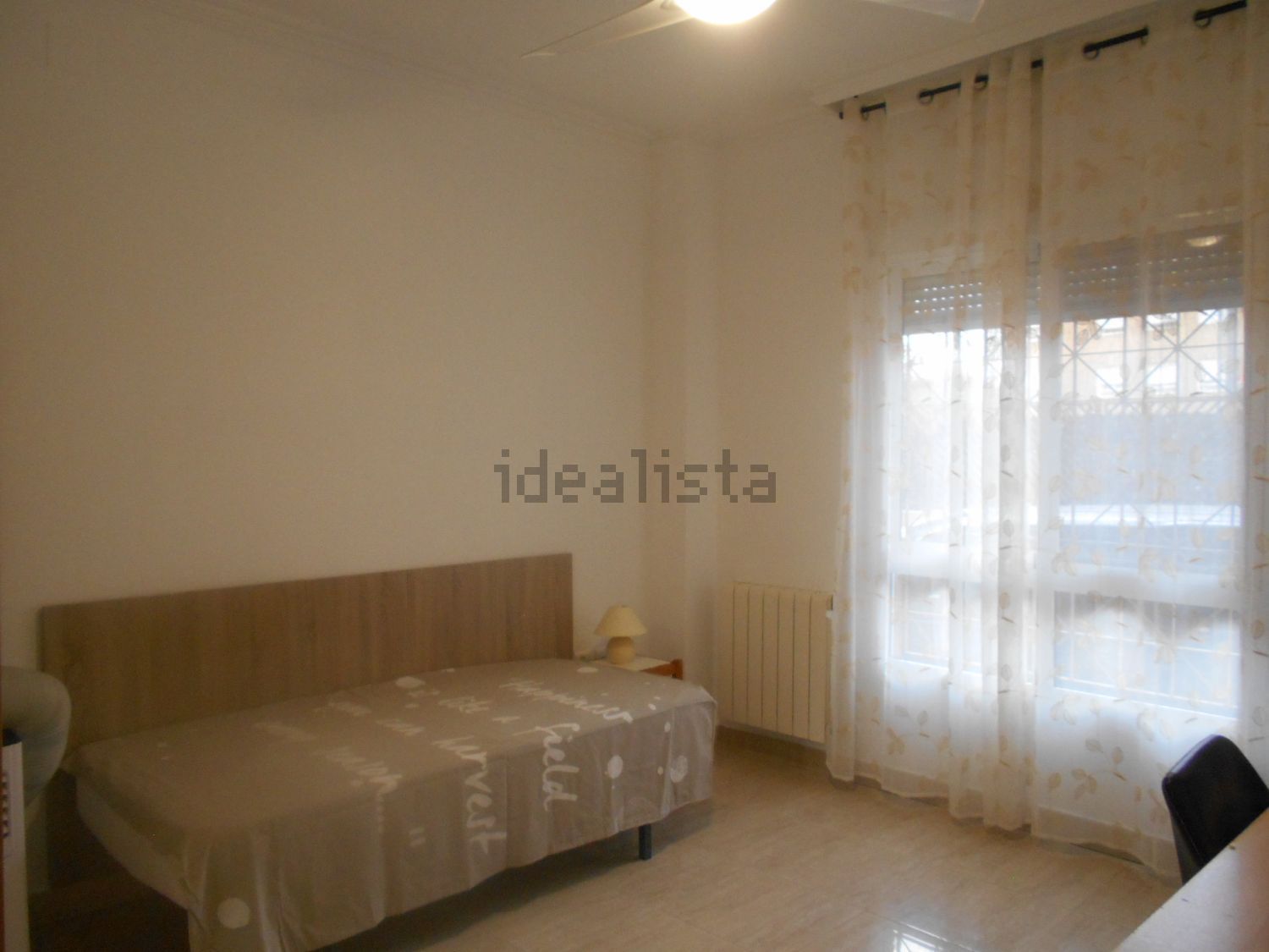 Pis de 80 m² a Ciudad Real