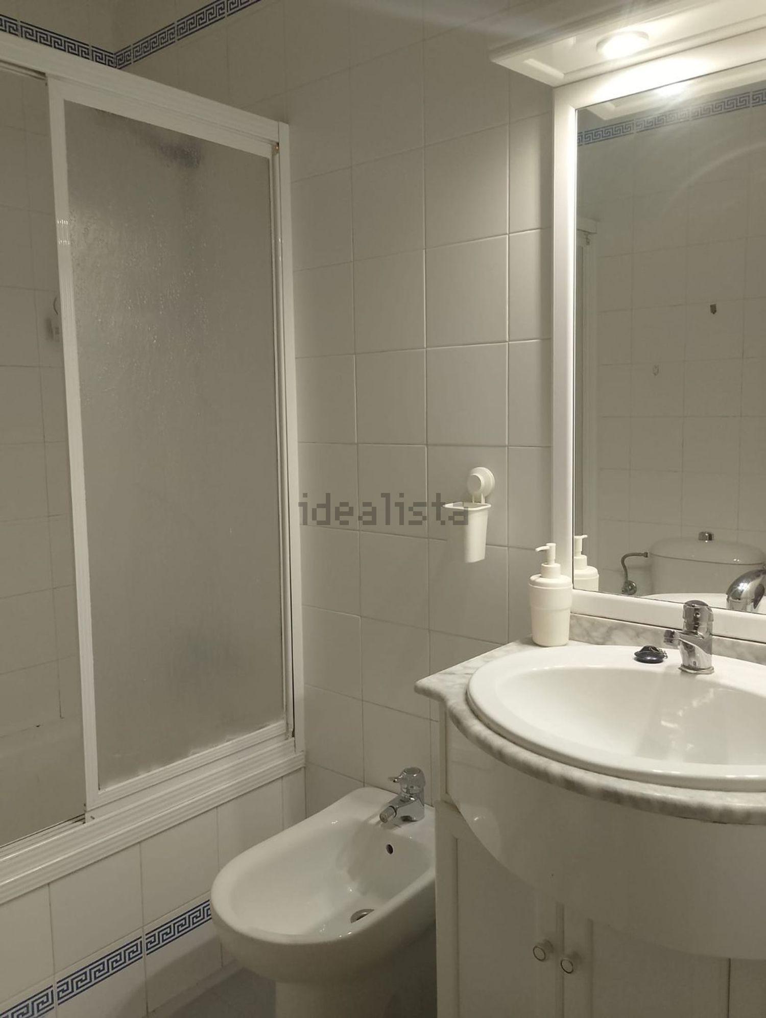 Habitación en alquiler, Sevilla