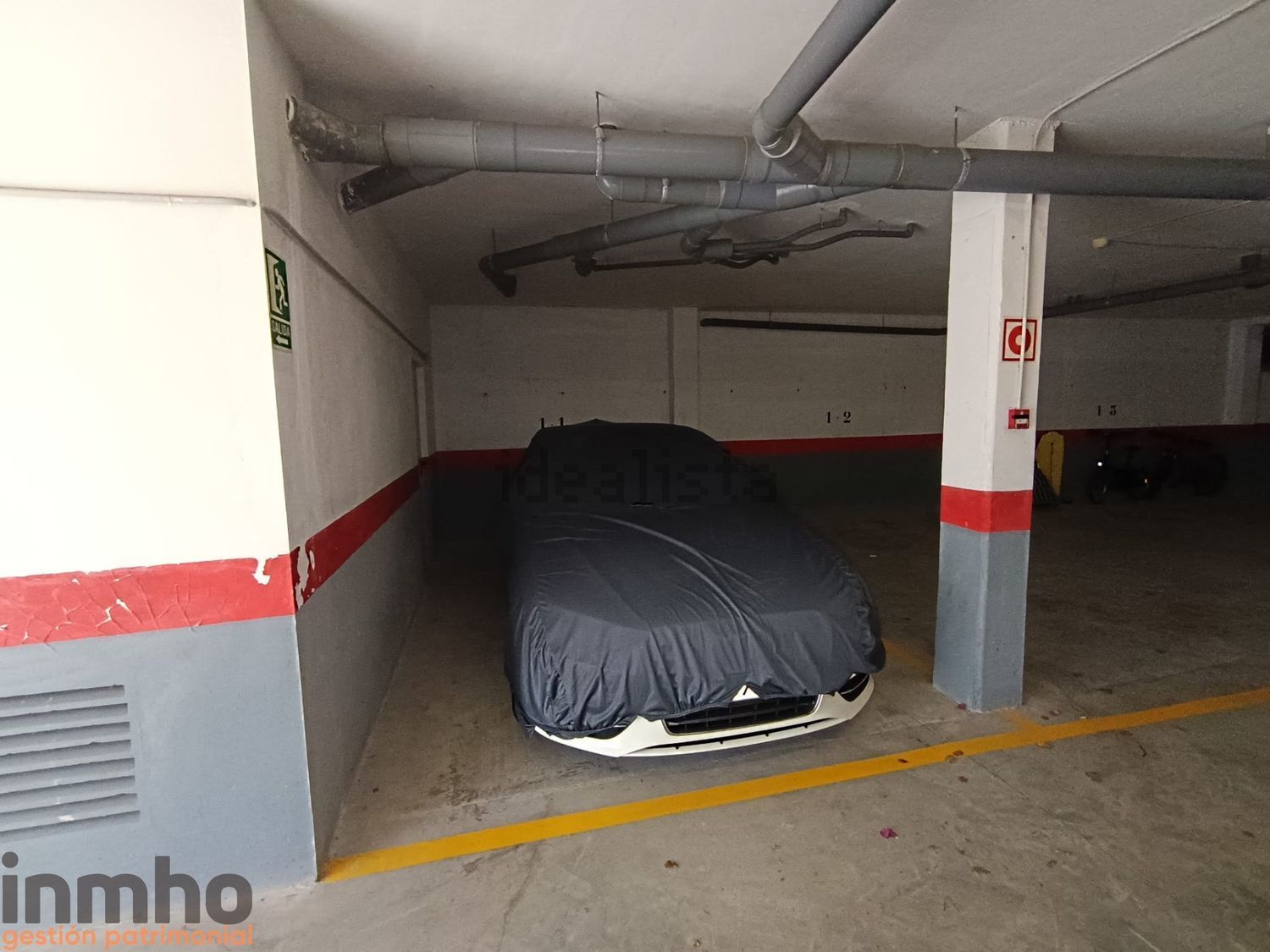 Pis de 81 m² a Cullera