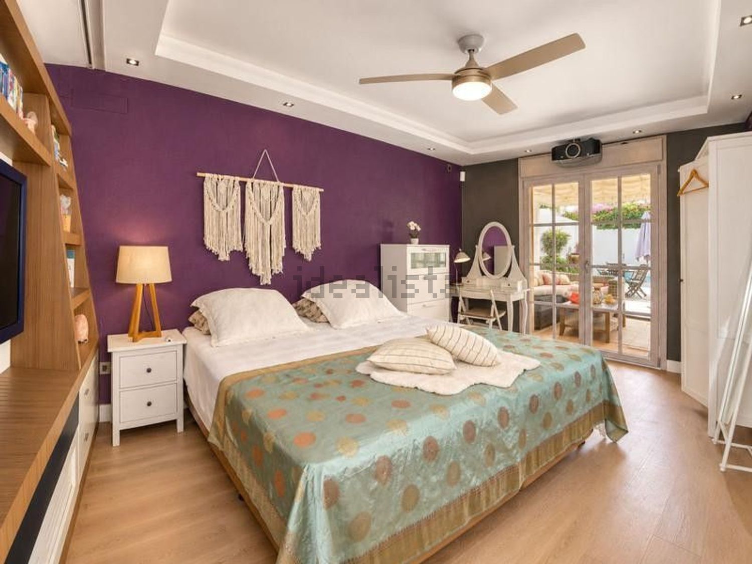 Casa de 390 m² a Estepona