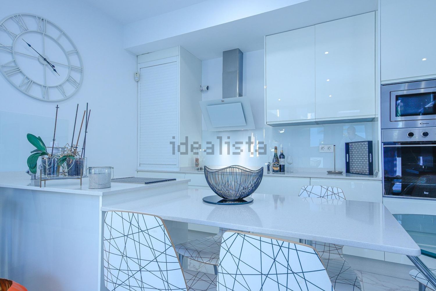 Casa de 105 m² a San Javier