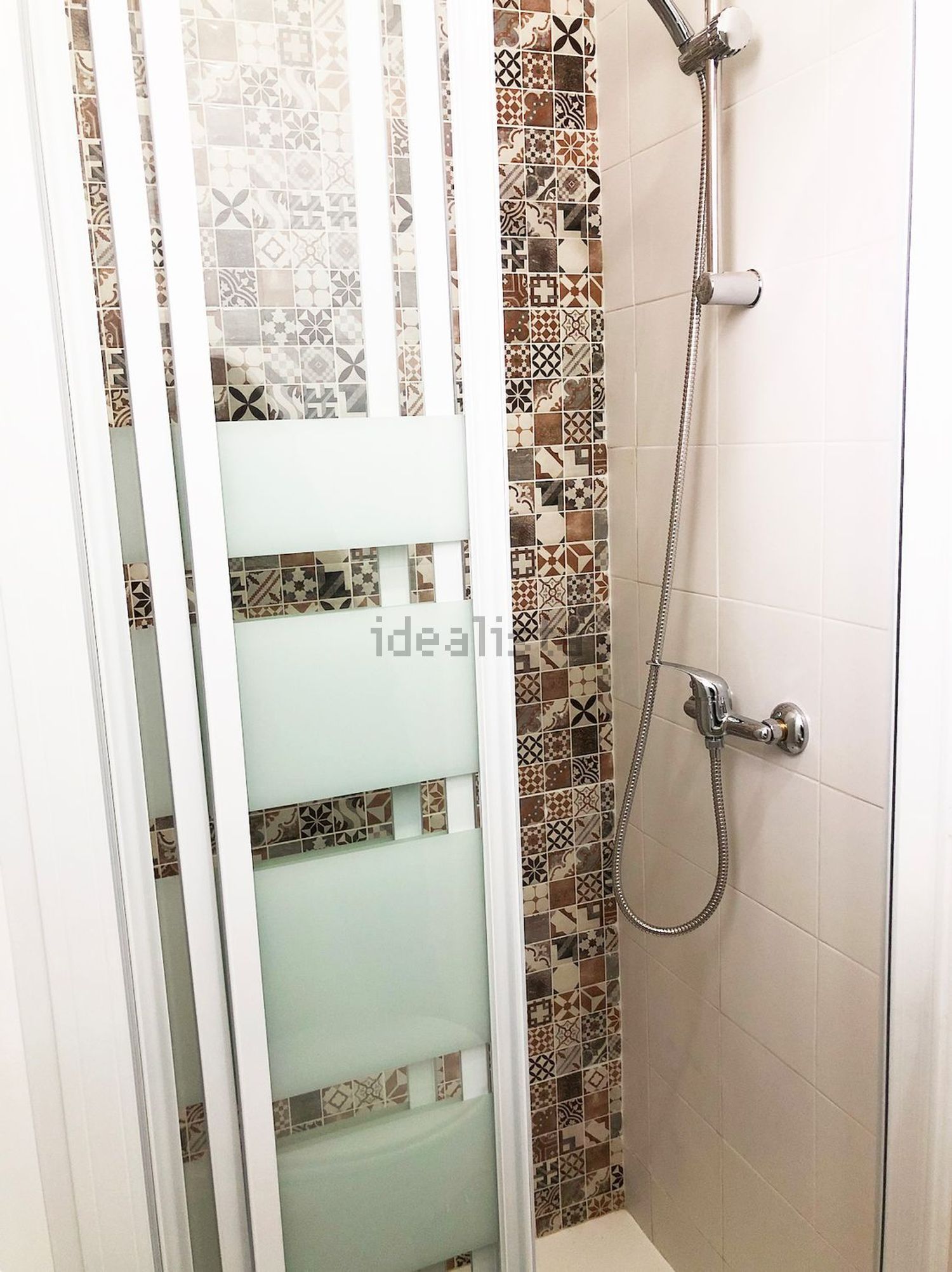 Zimmer zur Miete, Sevilla
