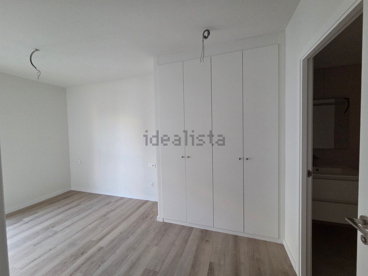 Piso de 77 m² en Valencia
