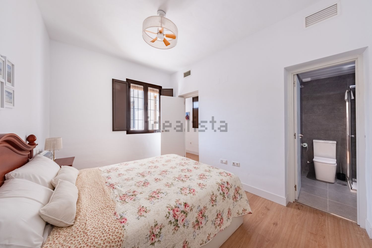 Piso de 70 m² en Sevilla