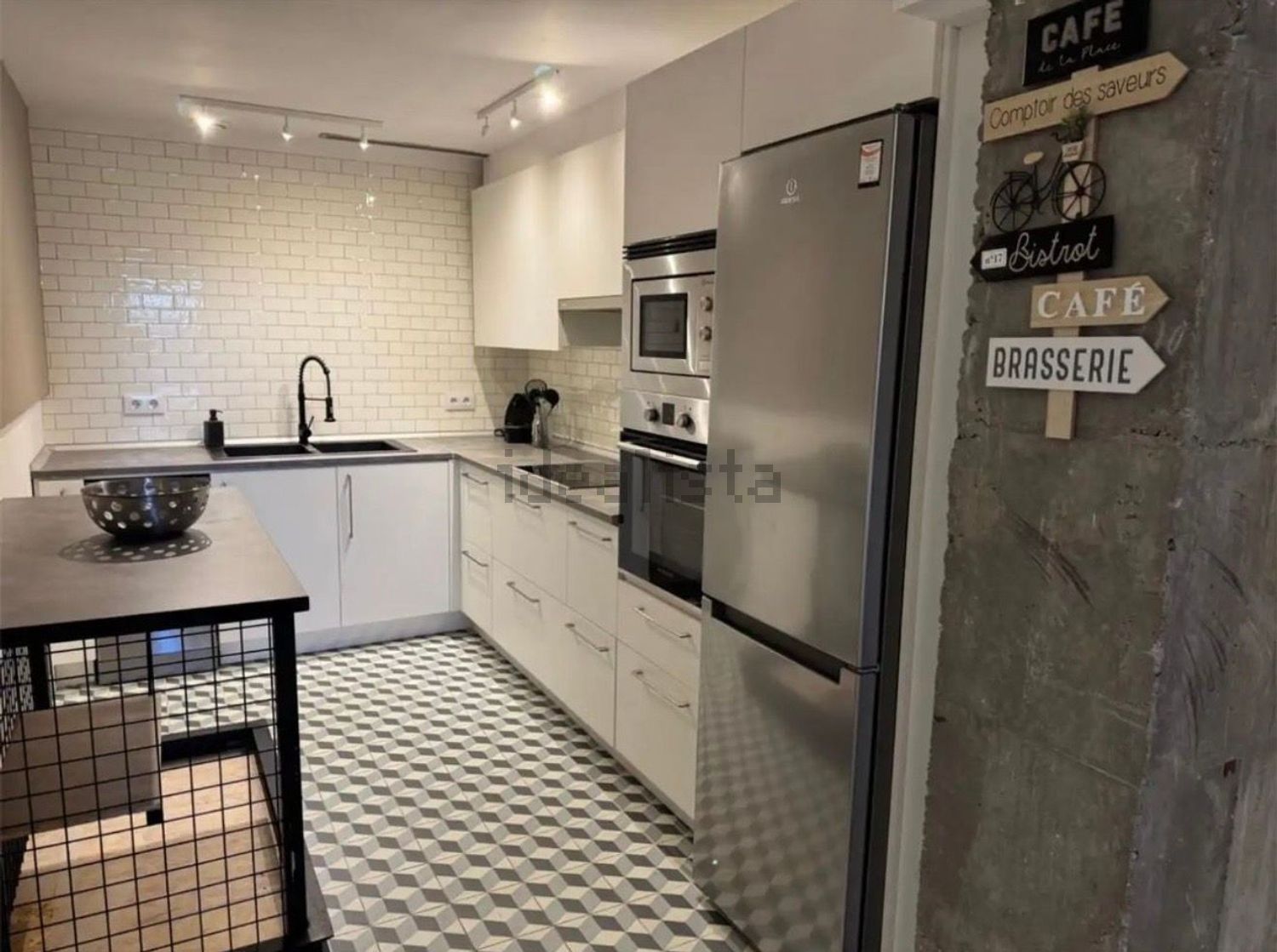 Appartement 148 m² à Vigo