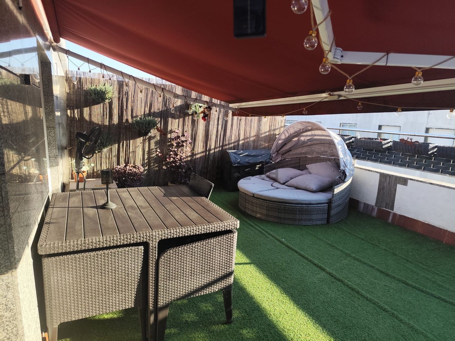 Appartamento 90 m² a Santiago de Compostela