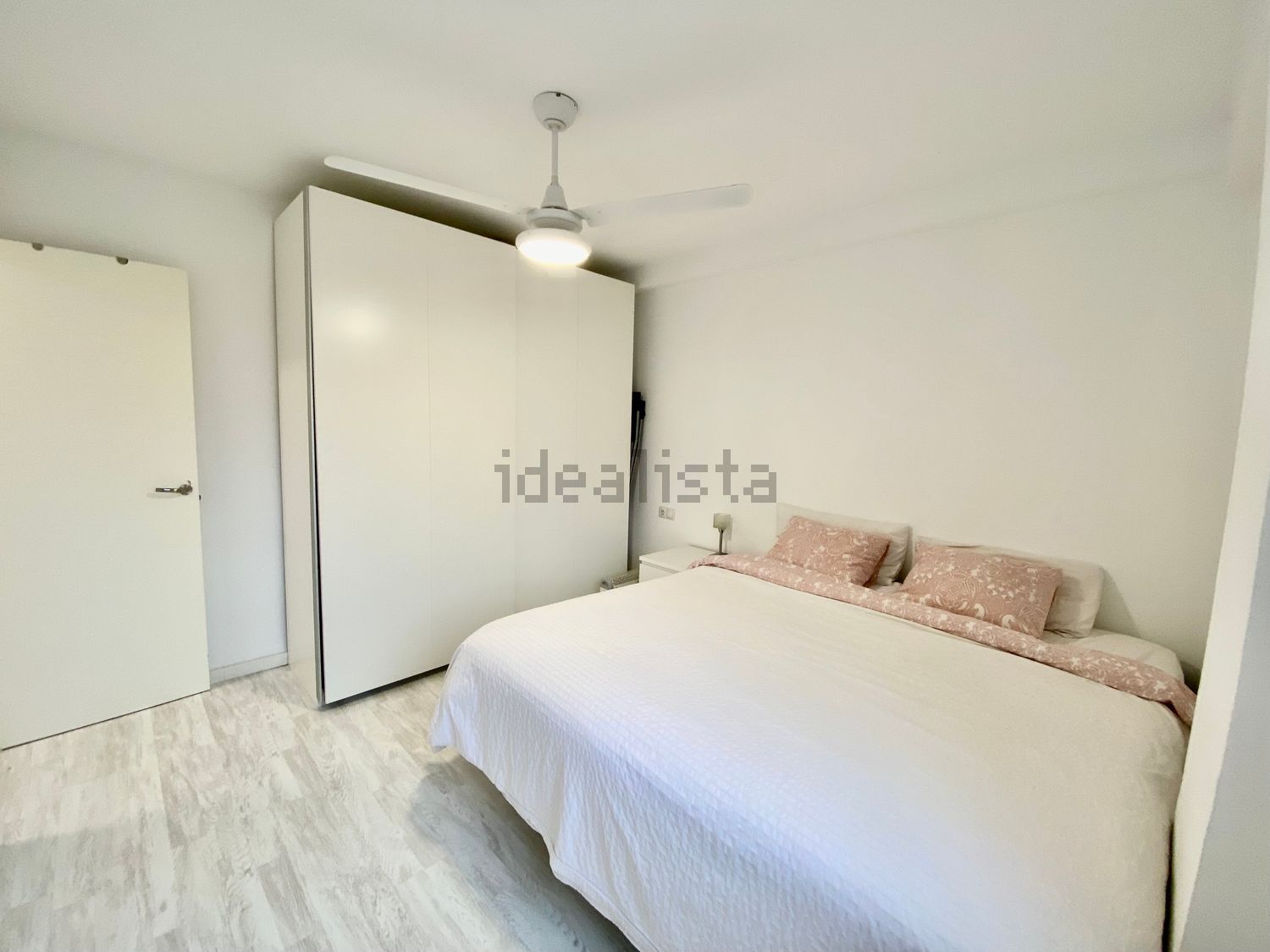 Piso de 100 m² en Fuengirola