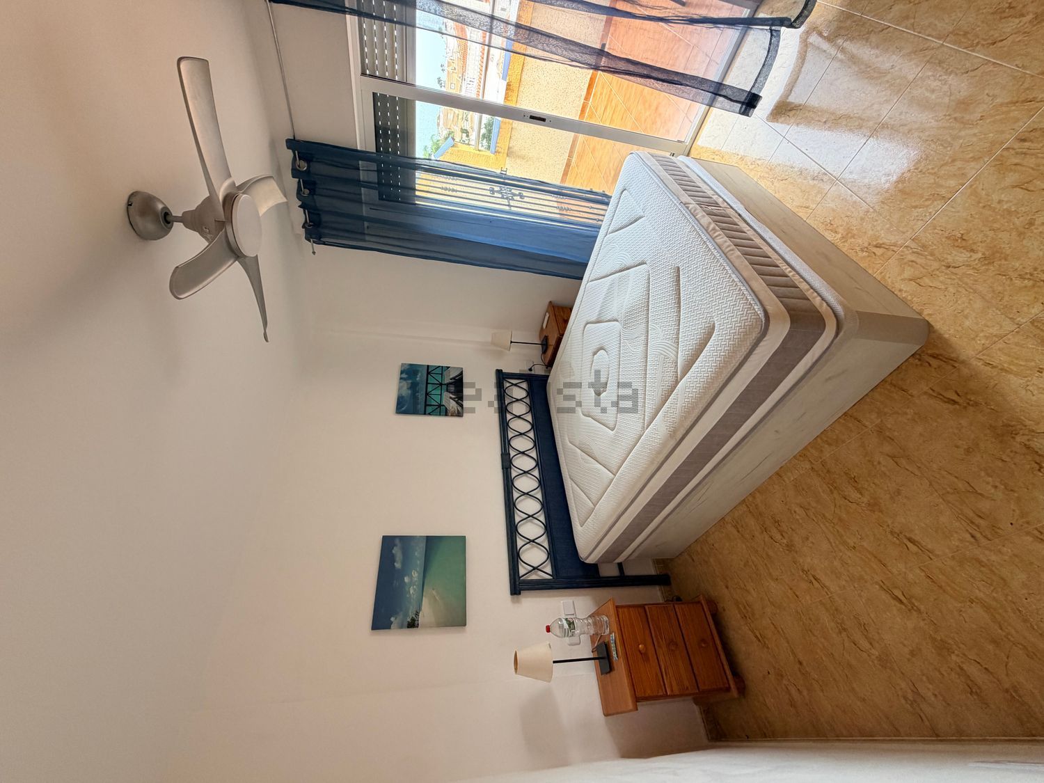 Zimmer zur Miete, Orihuela